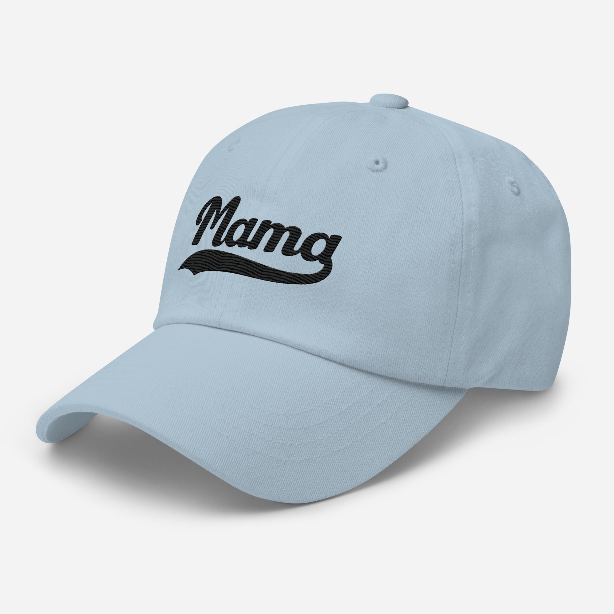 Hat | Mama