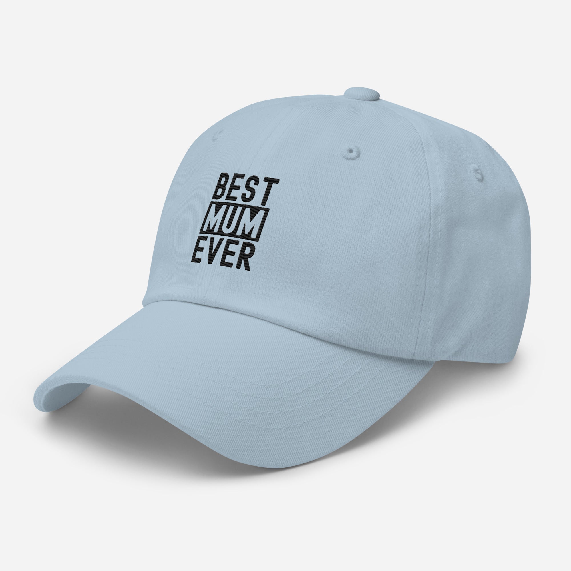 Hat | Best Mum Ever