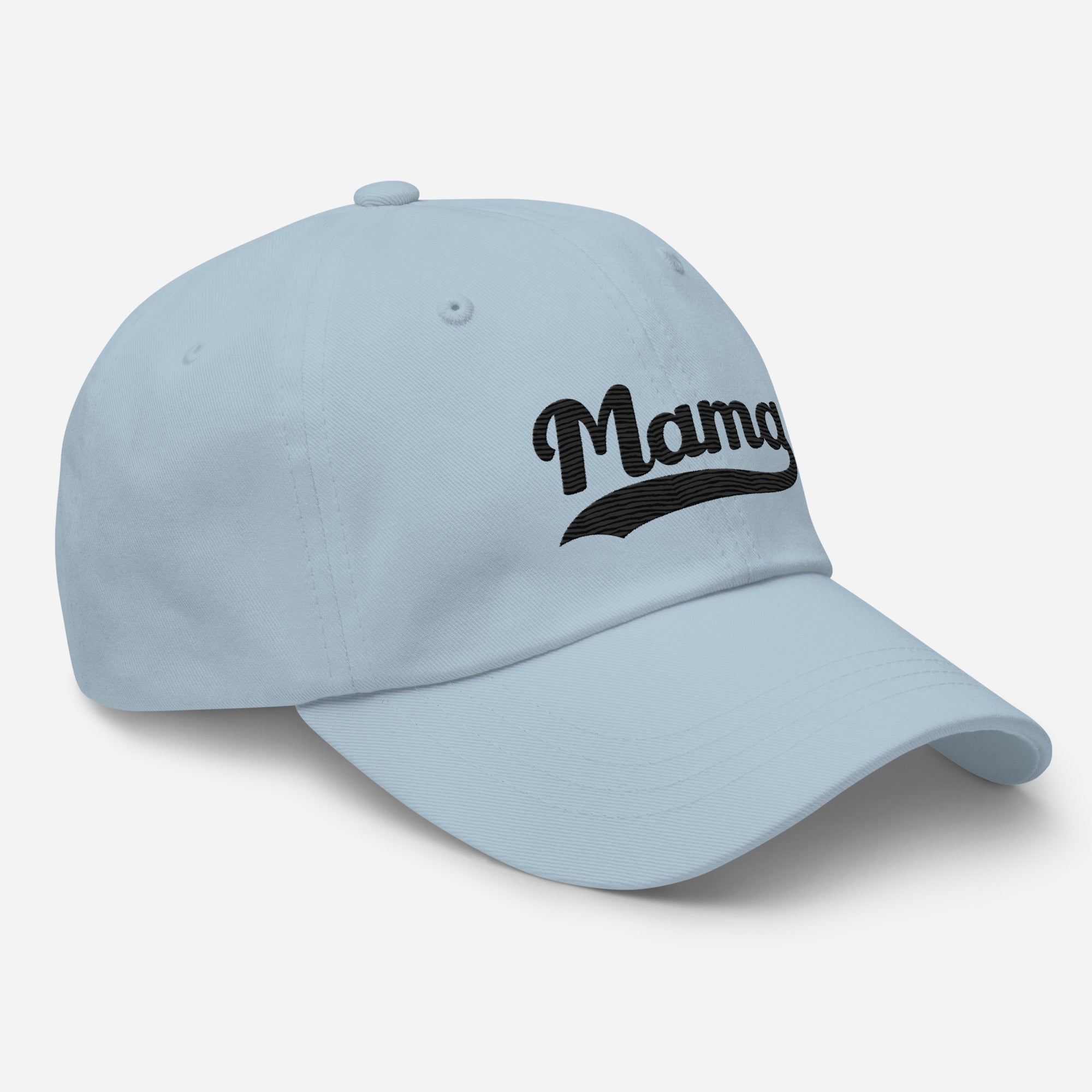 Hat | Mama