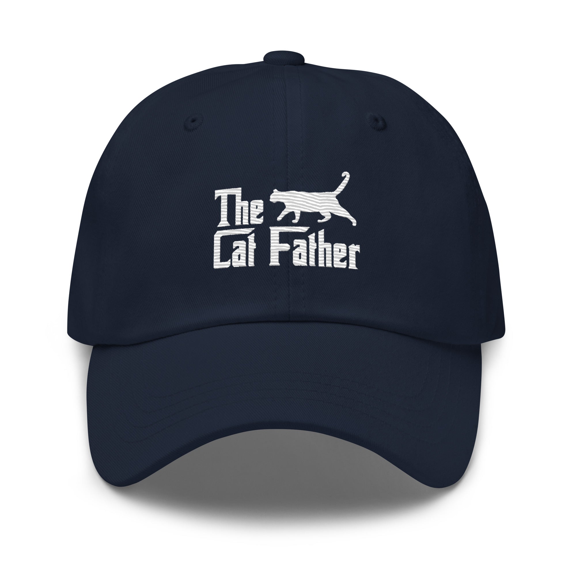 Hat | Cat Father