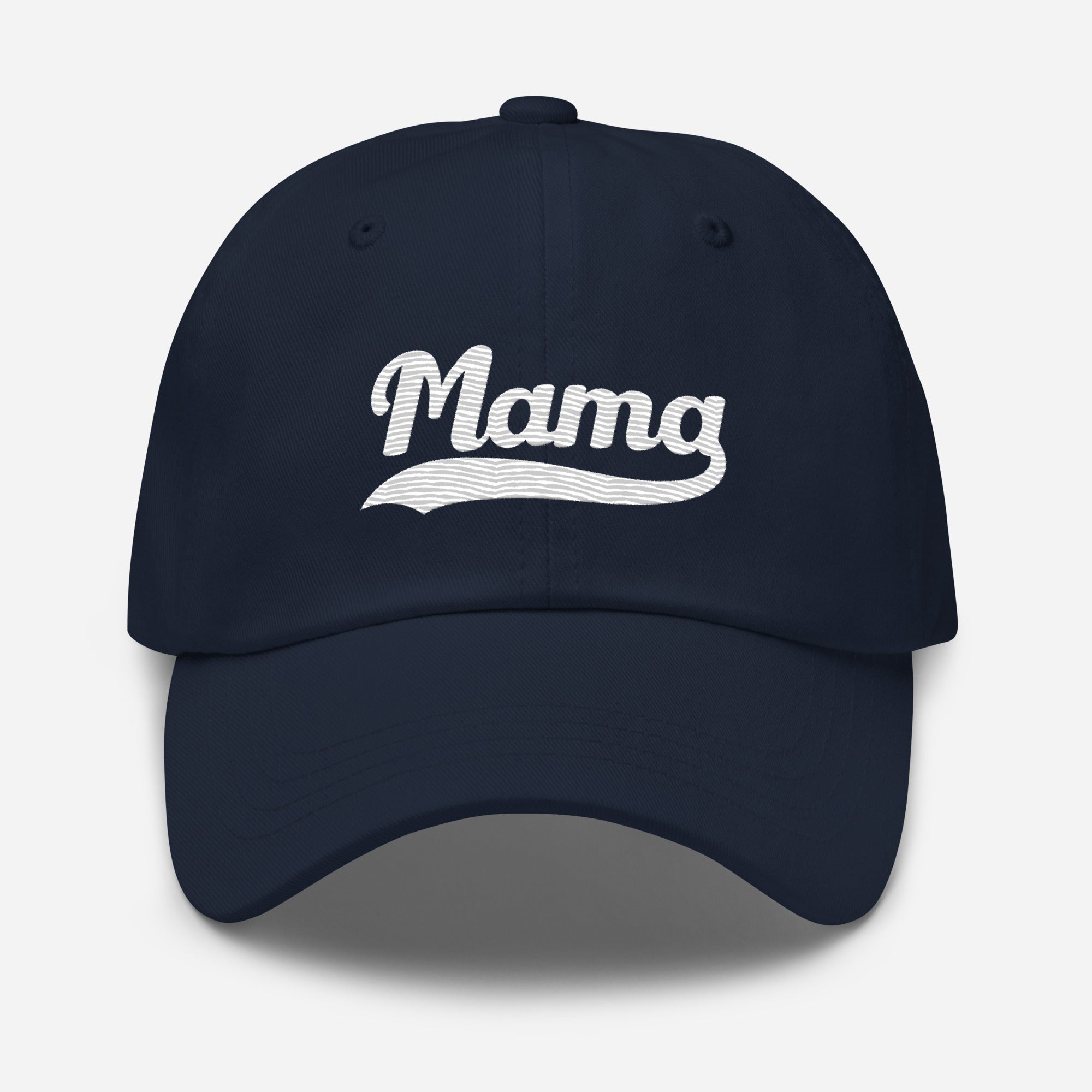 Hat | Mama