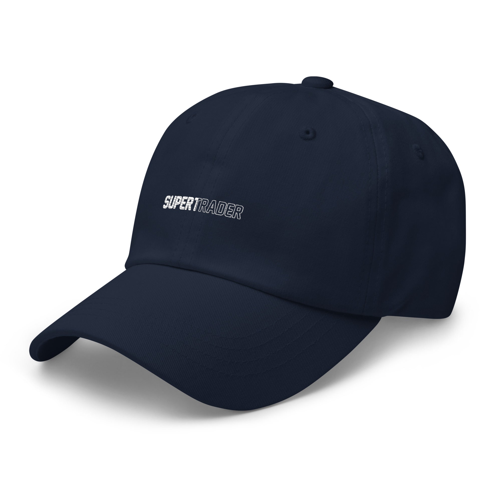 Hat | Supertrader