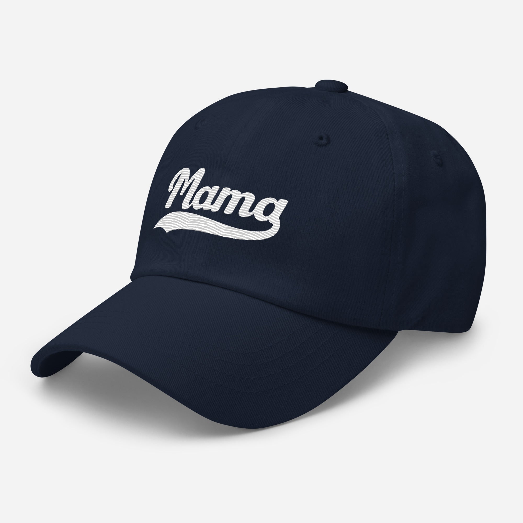 Hat | Mama