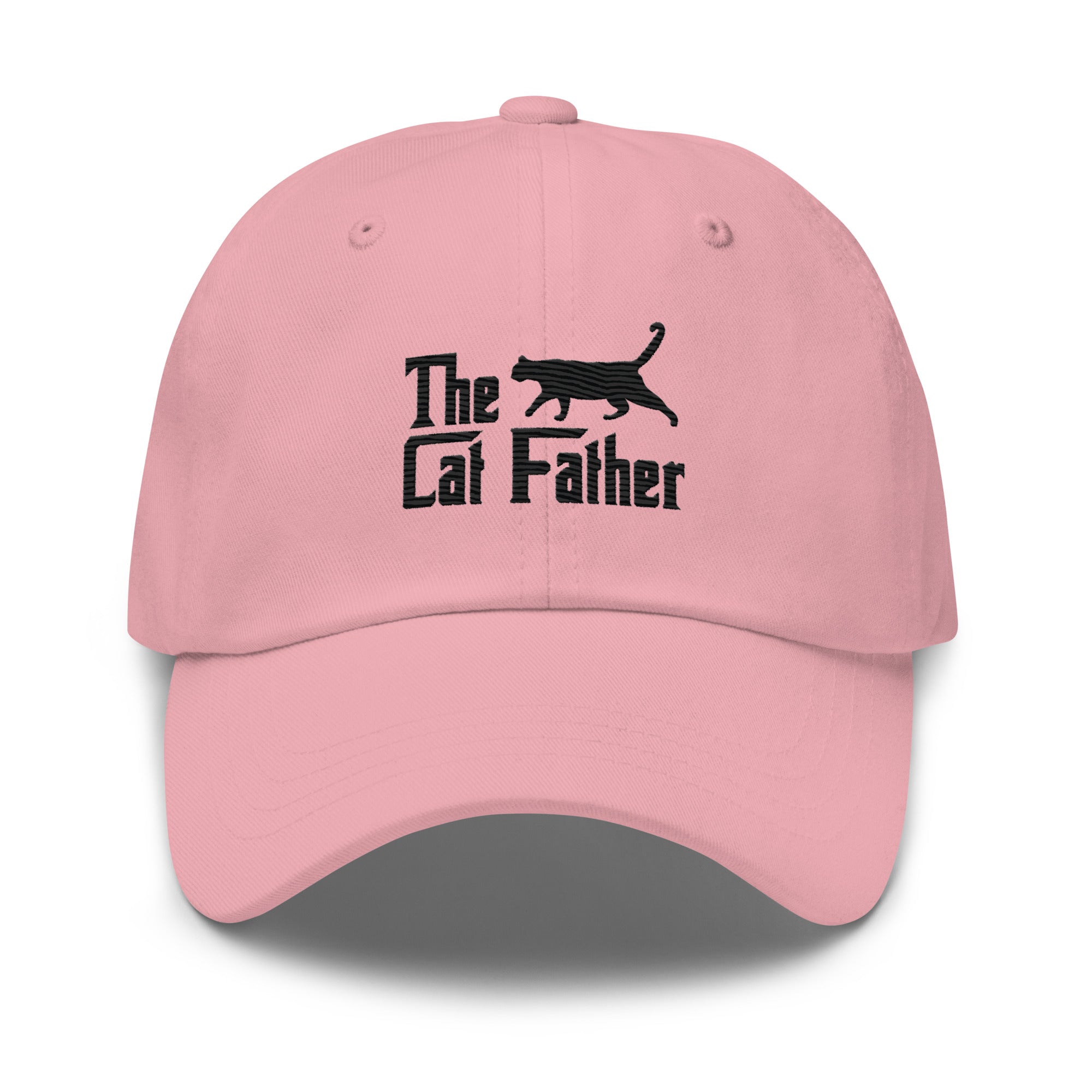 Hat | Cat Father