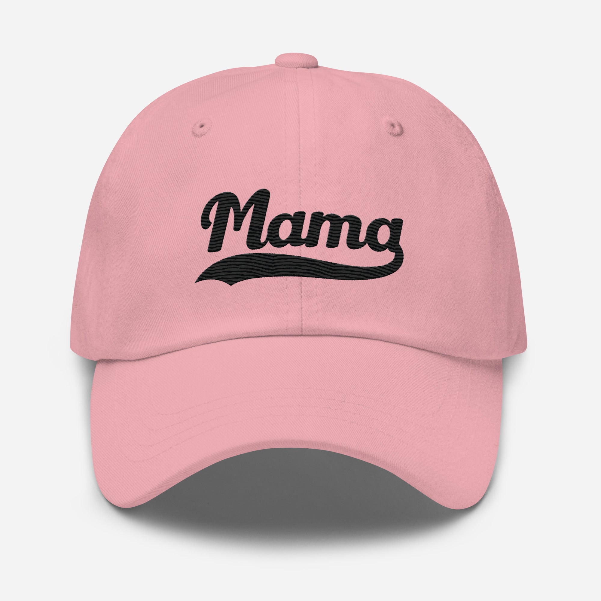 Hat | Mama