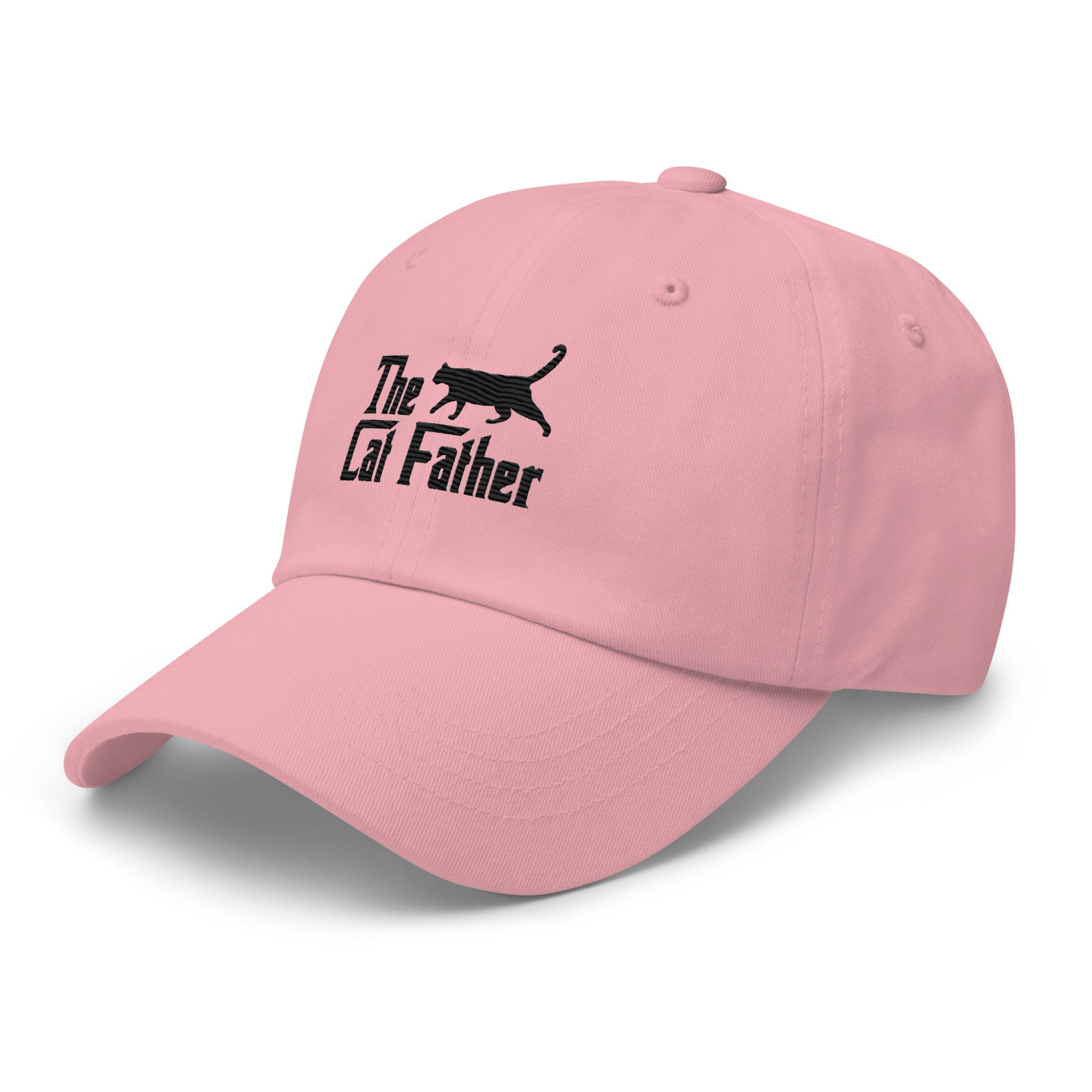 Hat | Cat Father