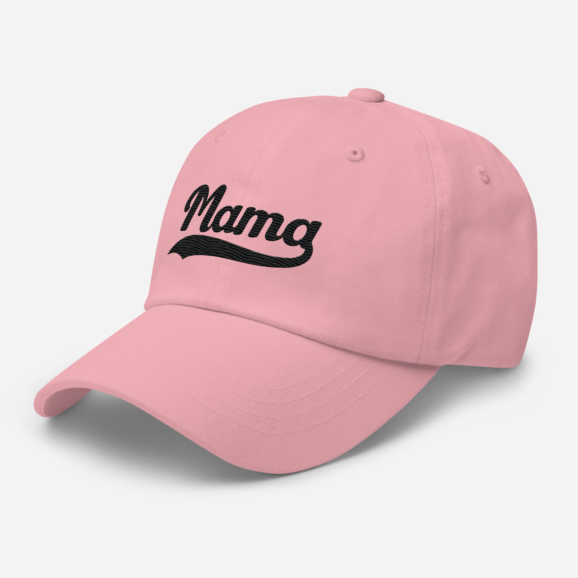 Hat | Mama