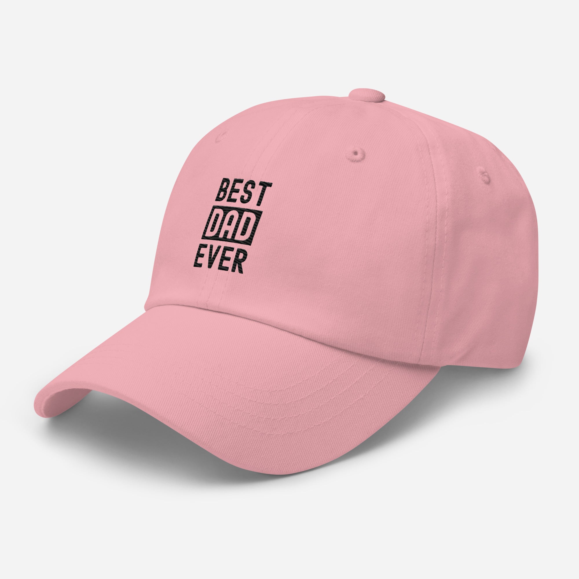 Hat | Best Dad Ever