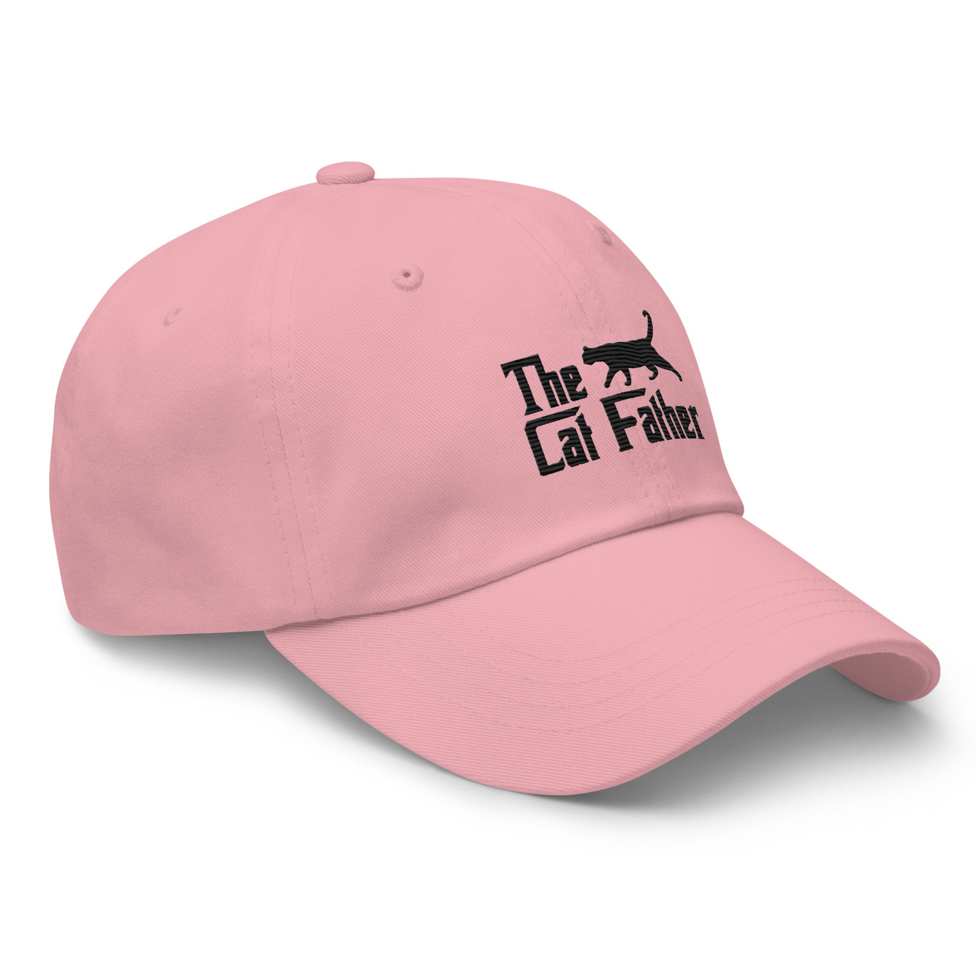 Hat | Cat Father