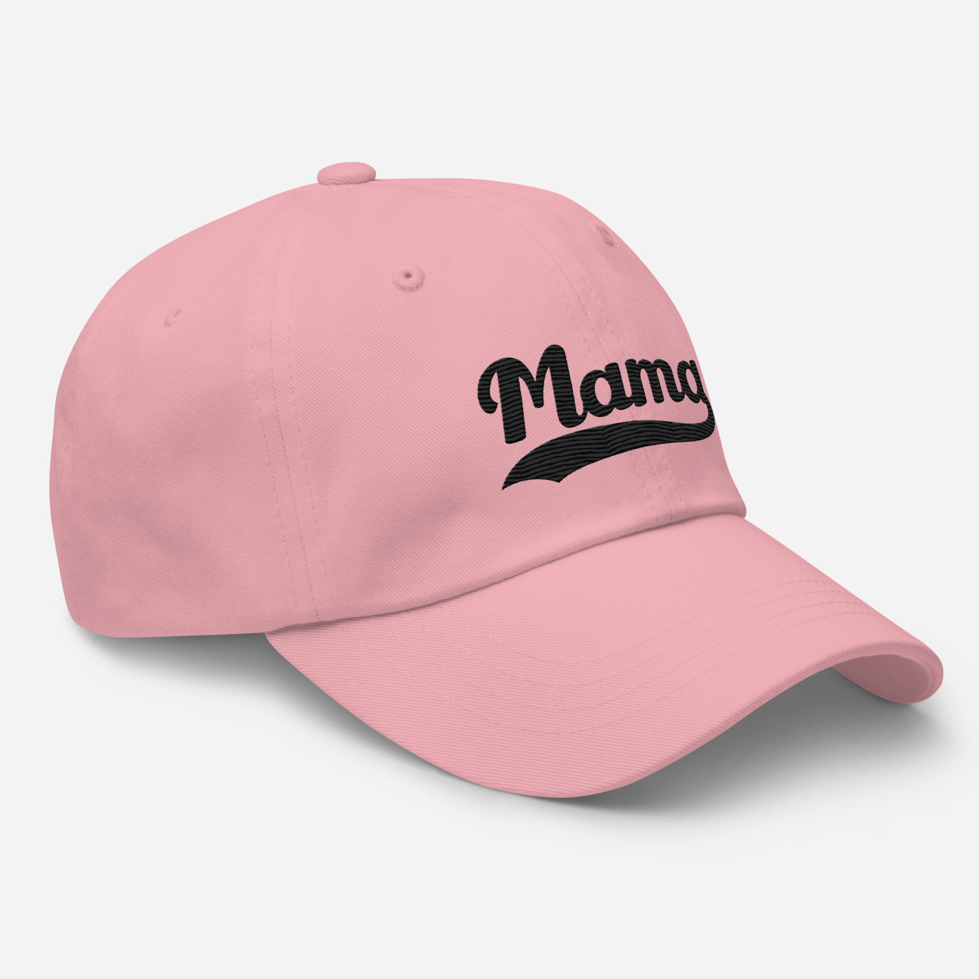 Hat | Mama