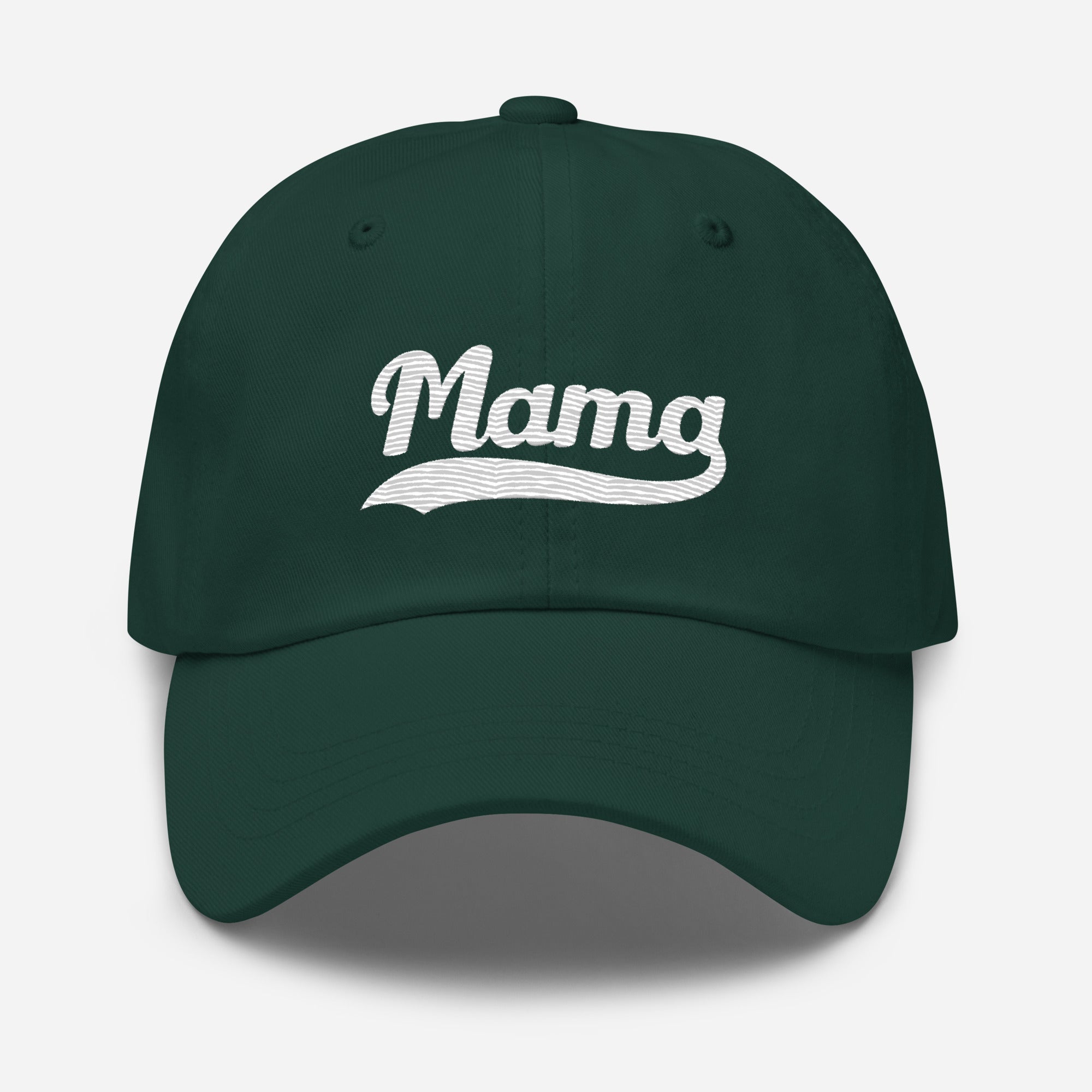 Hat | Mama