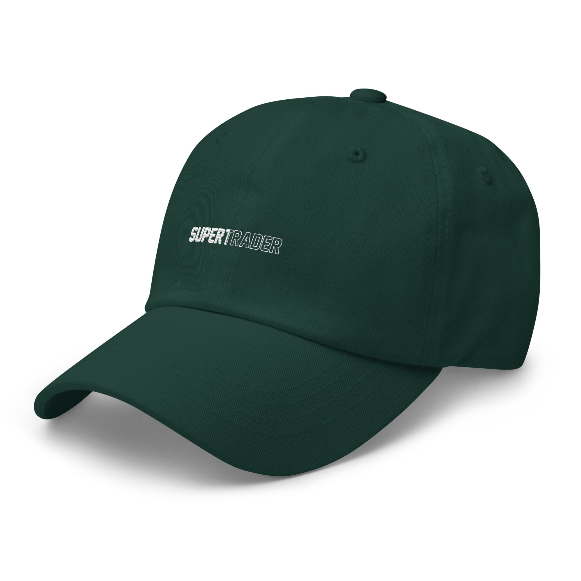 Hat | Supertrader