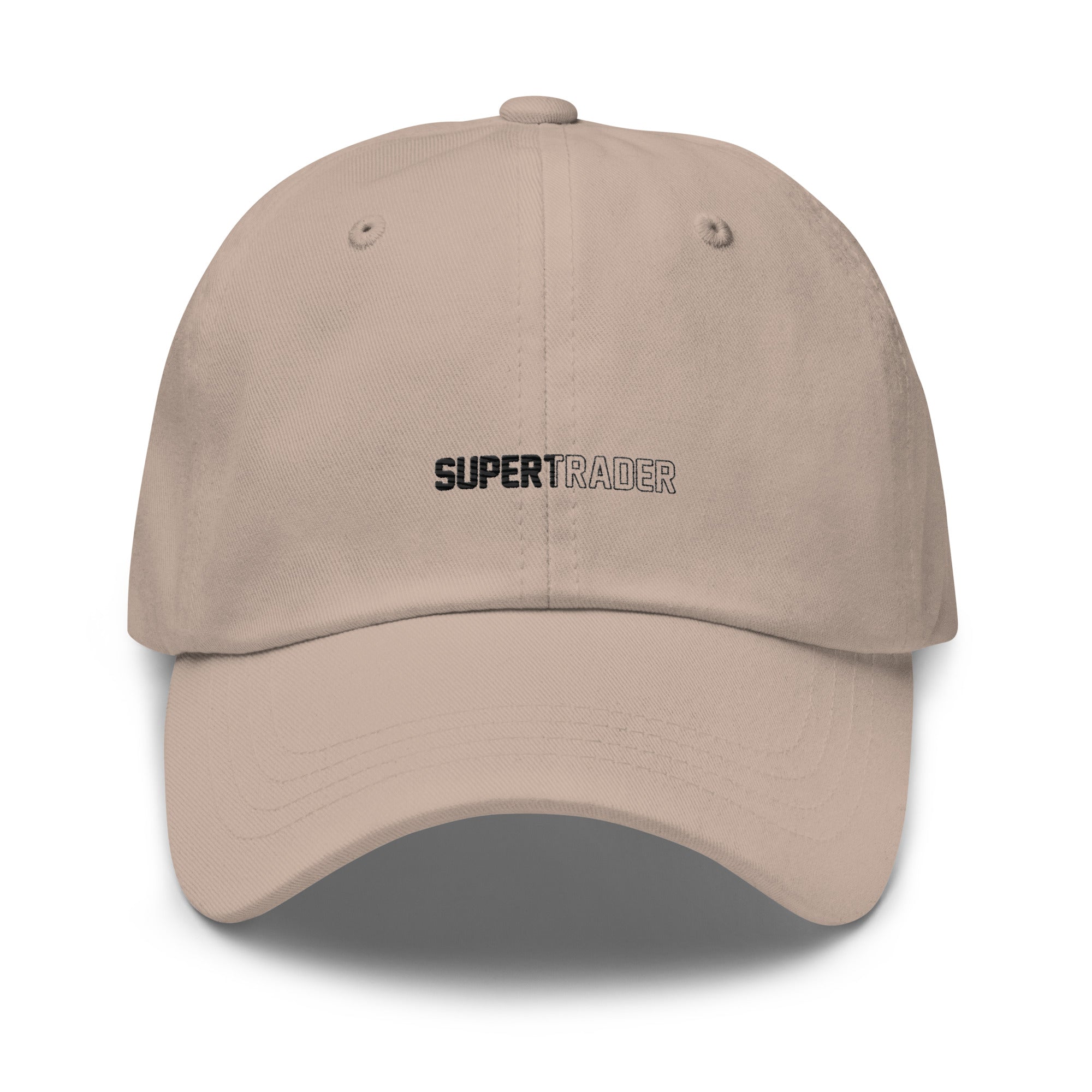 Hat | Supertrader