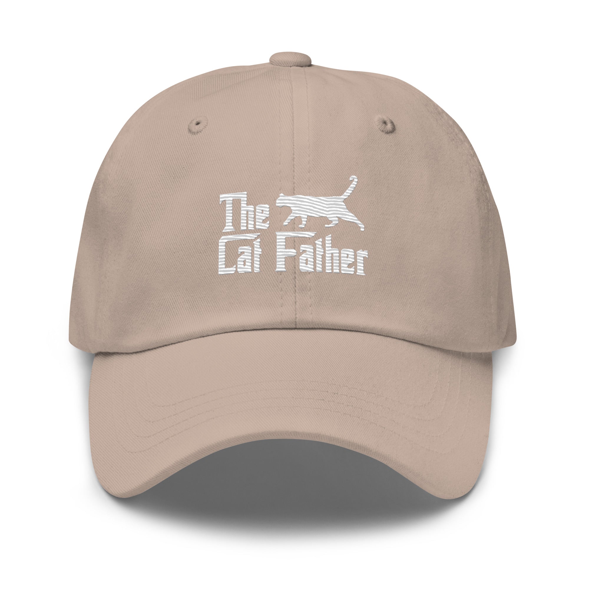 Hat | Cat Father