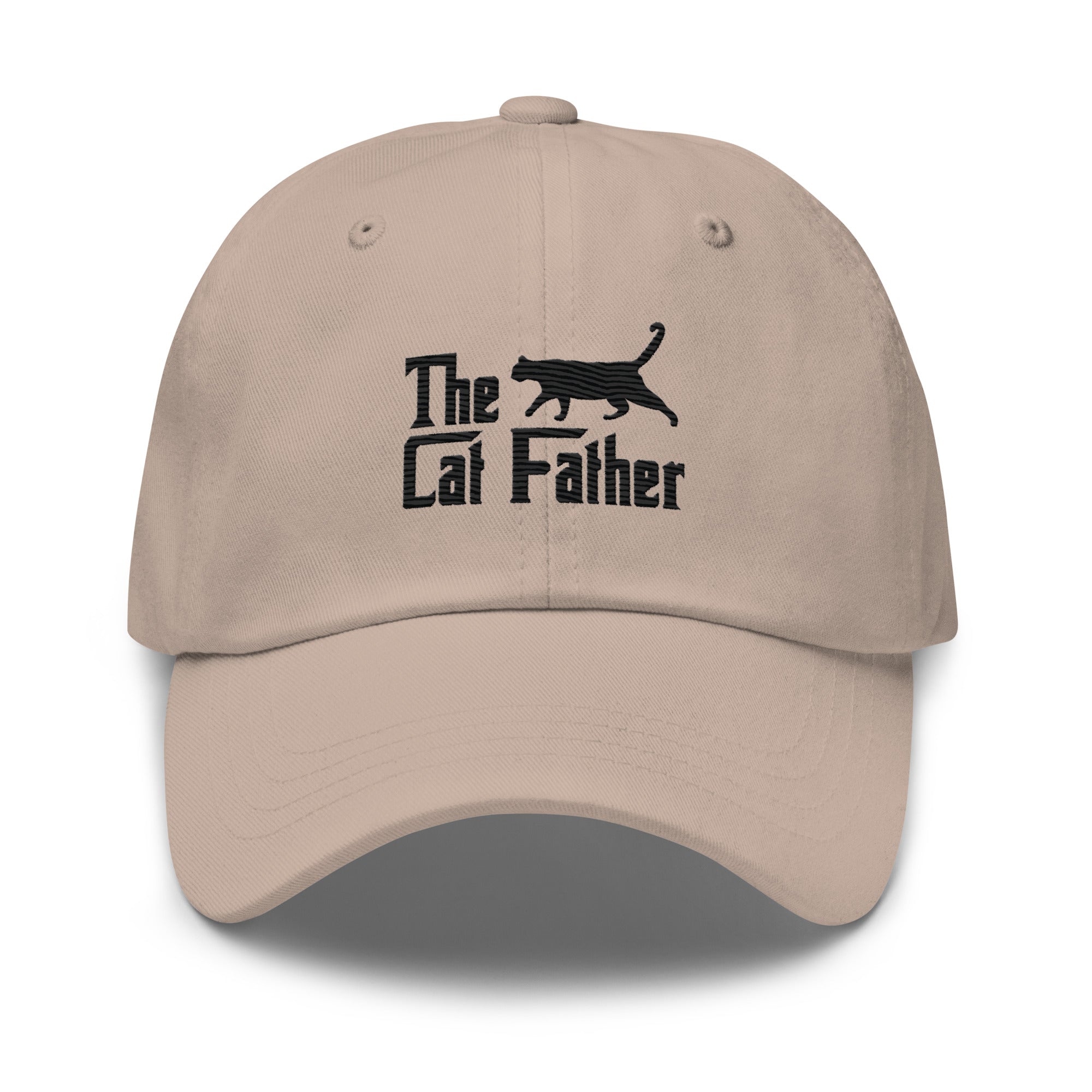 Hat | Cat Father