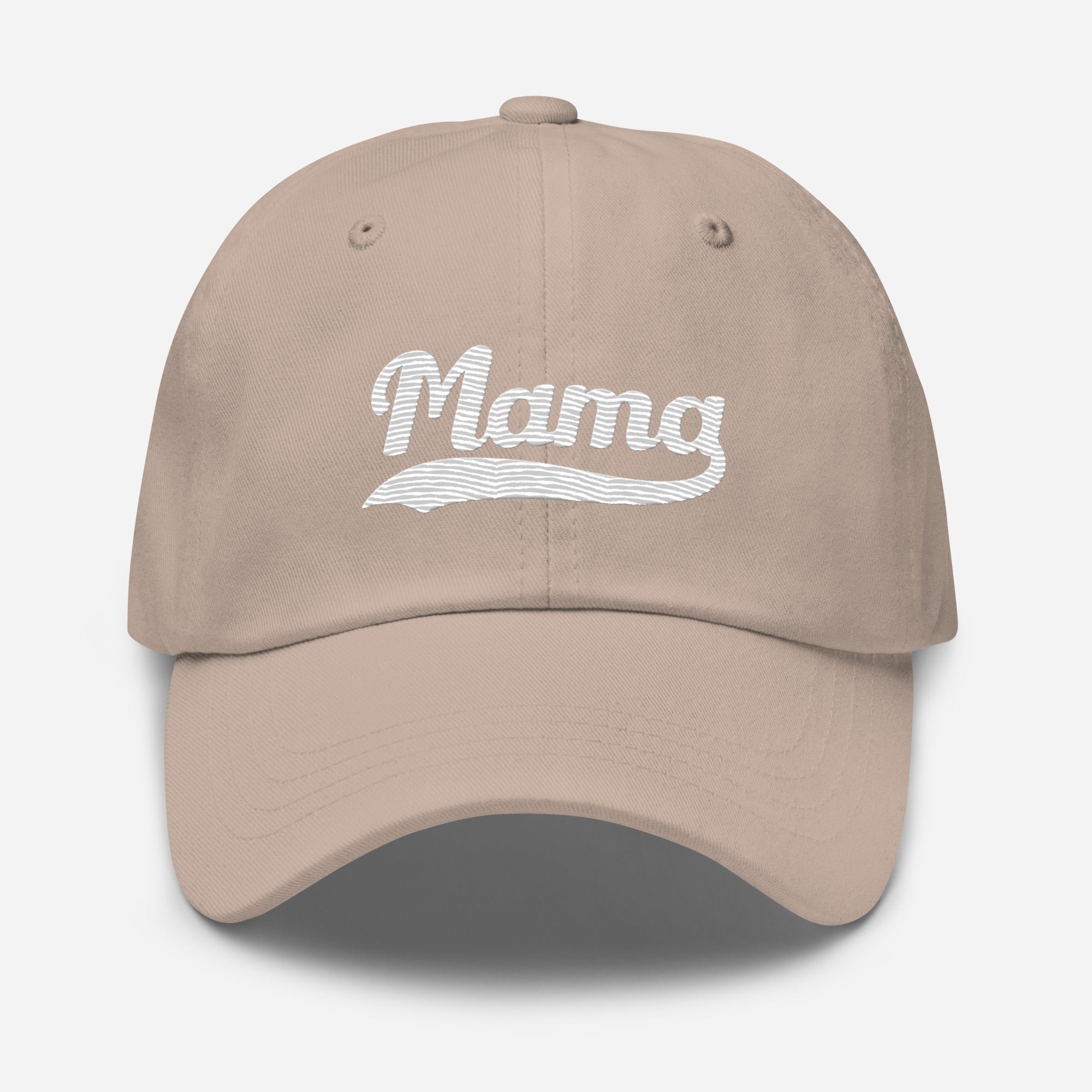 Hat | Mama