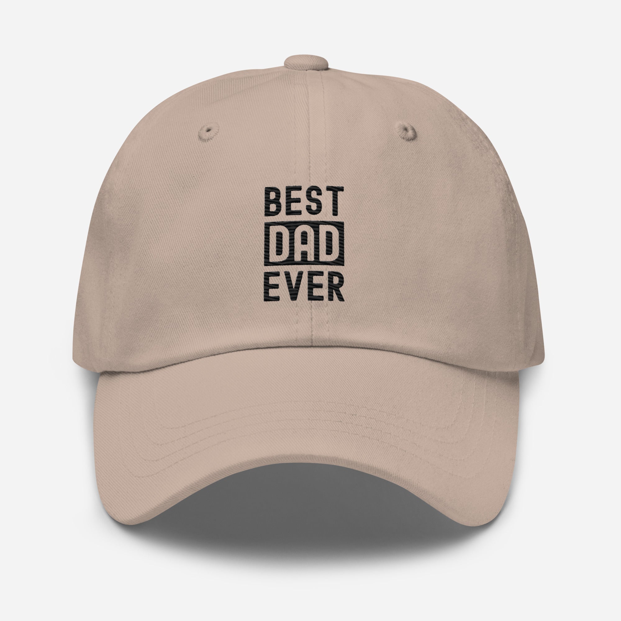 Hat | Best Dad Ever