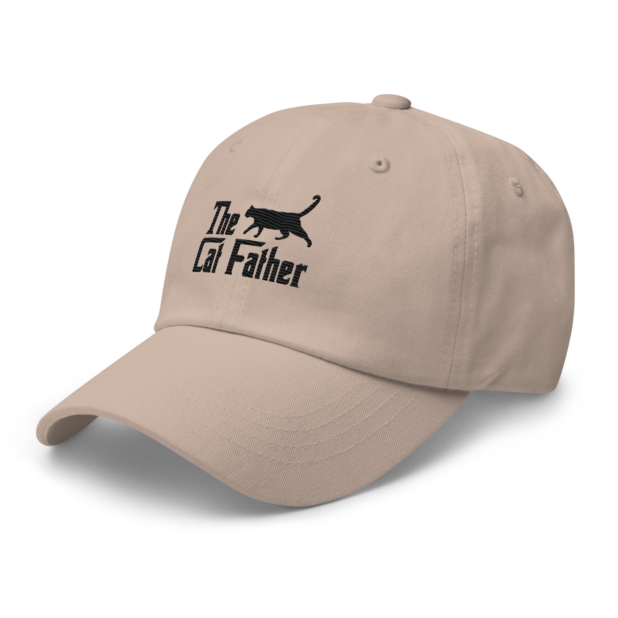 Hat | Cat Father
