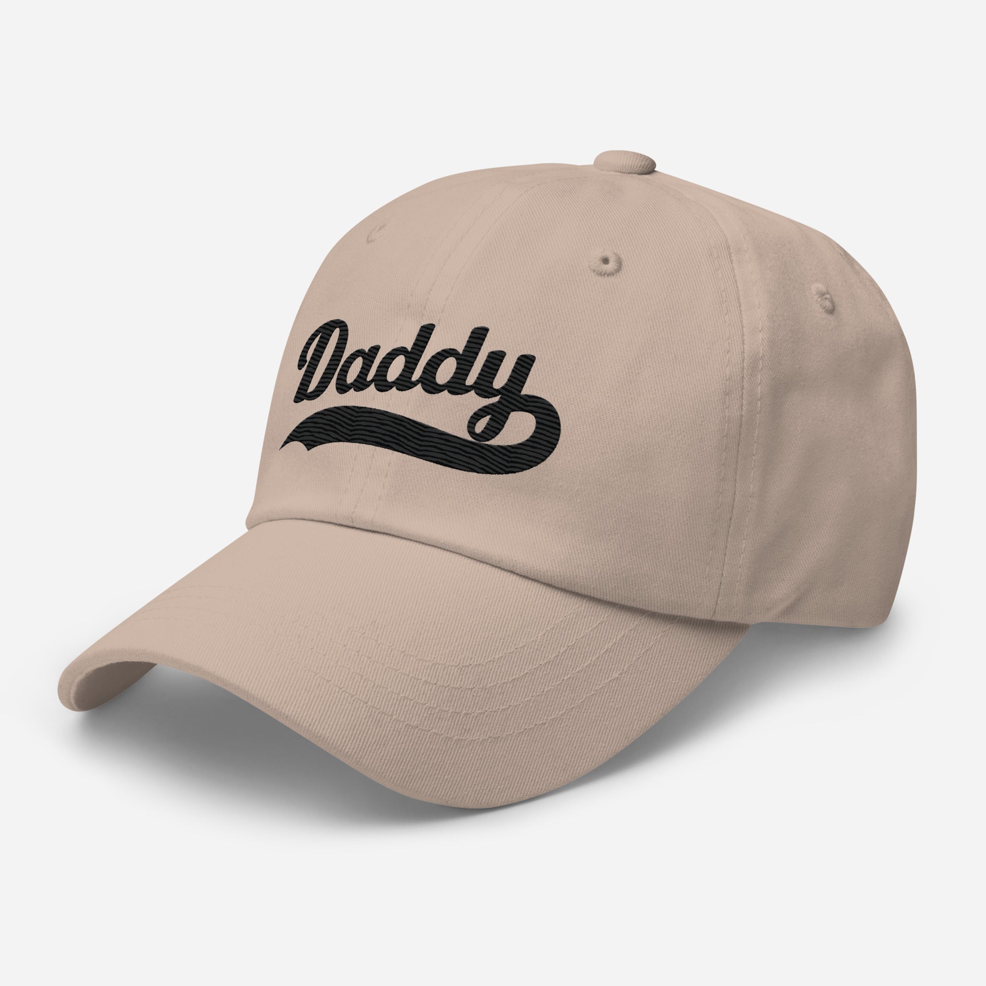 Hat | Daddy