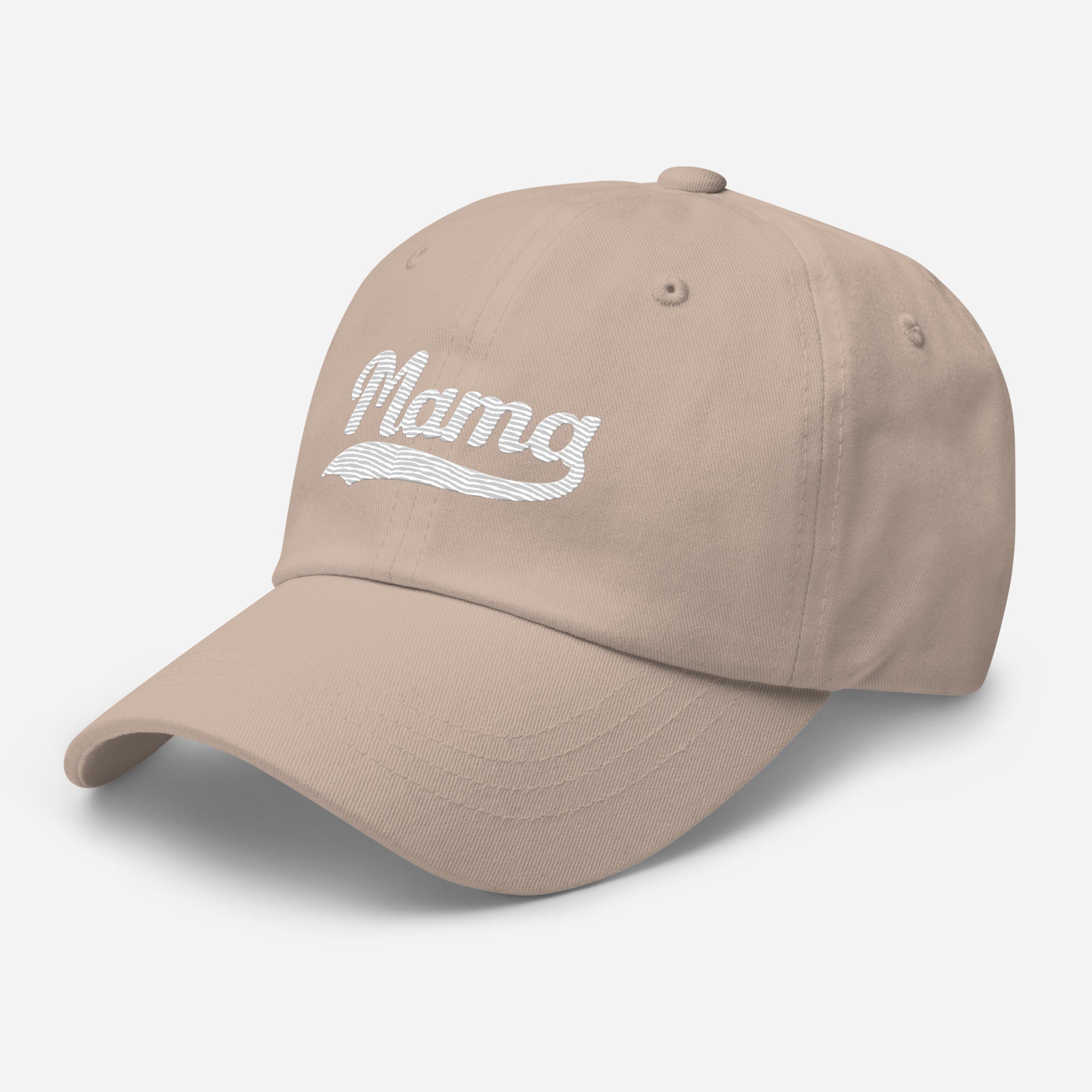 Hat | Mama