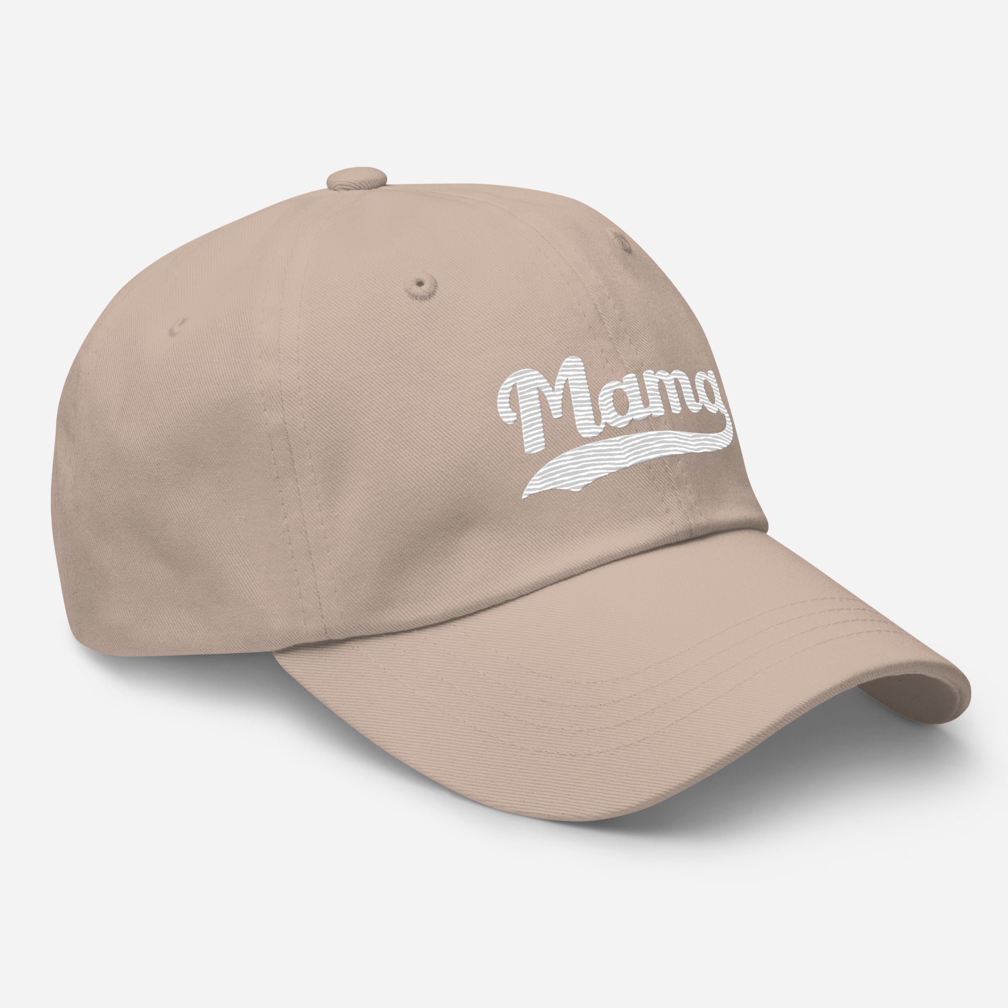 Hat | Mama