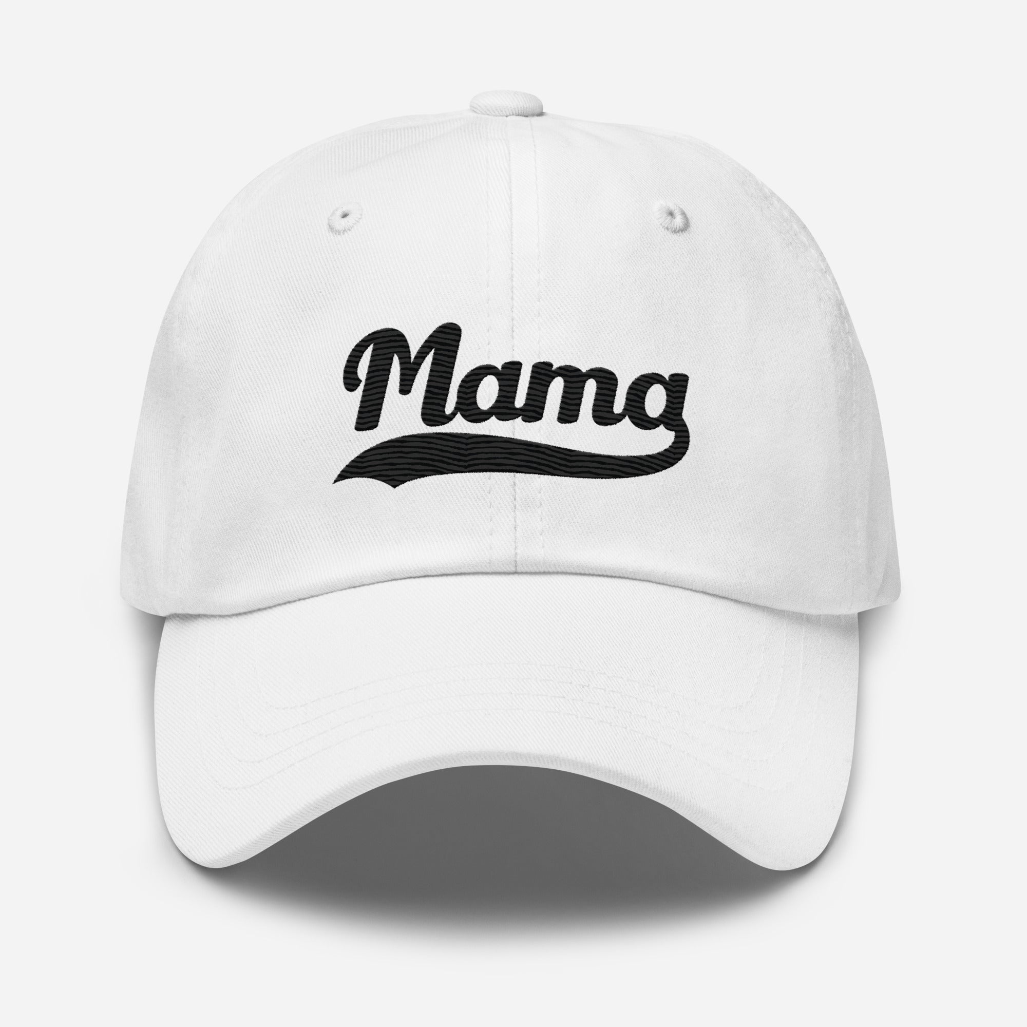 Hat | Mama