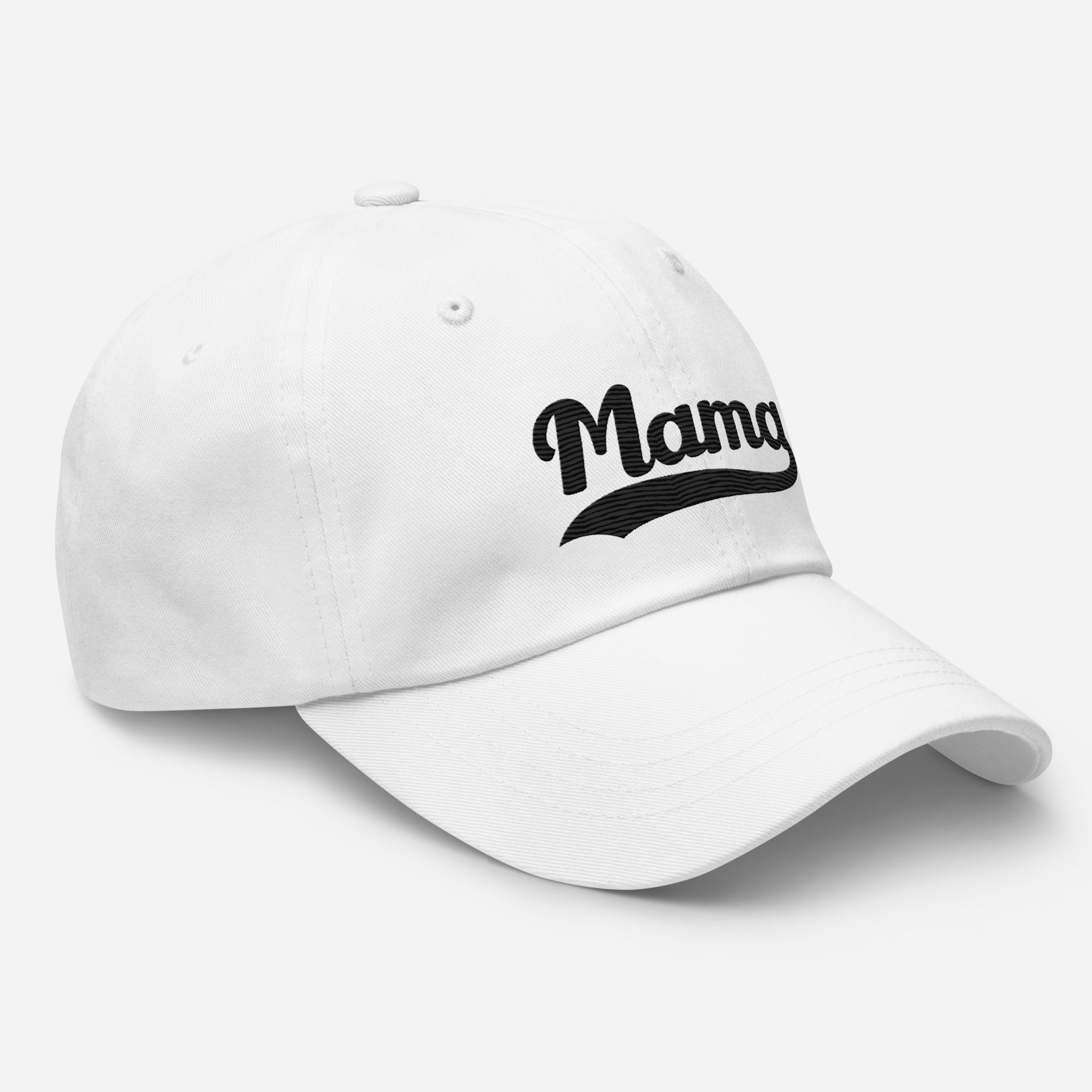Hat | Mama