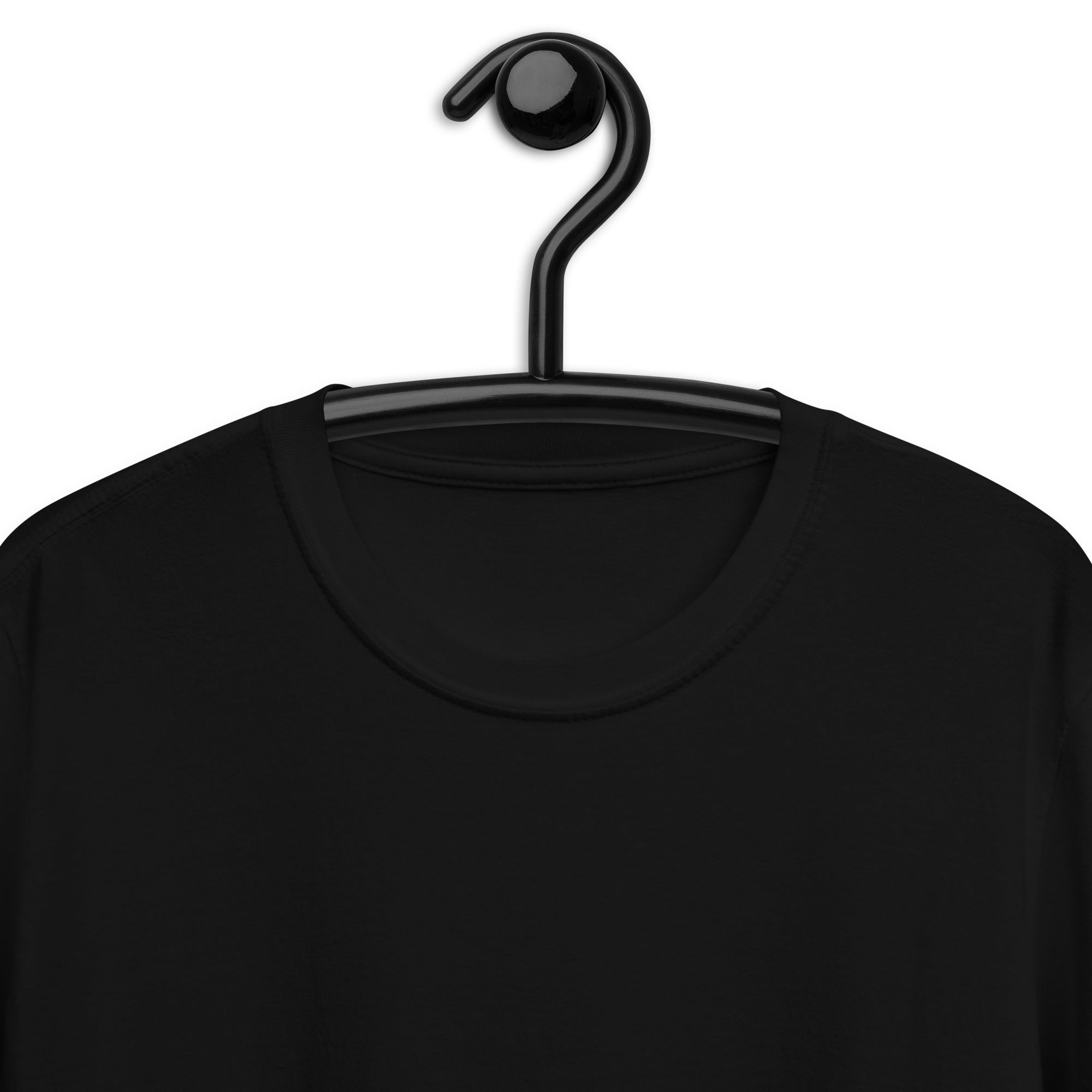 Short-Sleeve Unisex T-Shirt | Supertrader