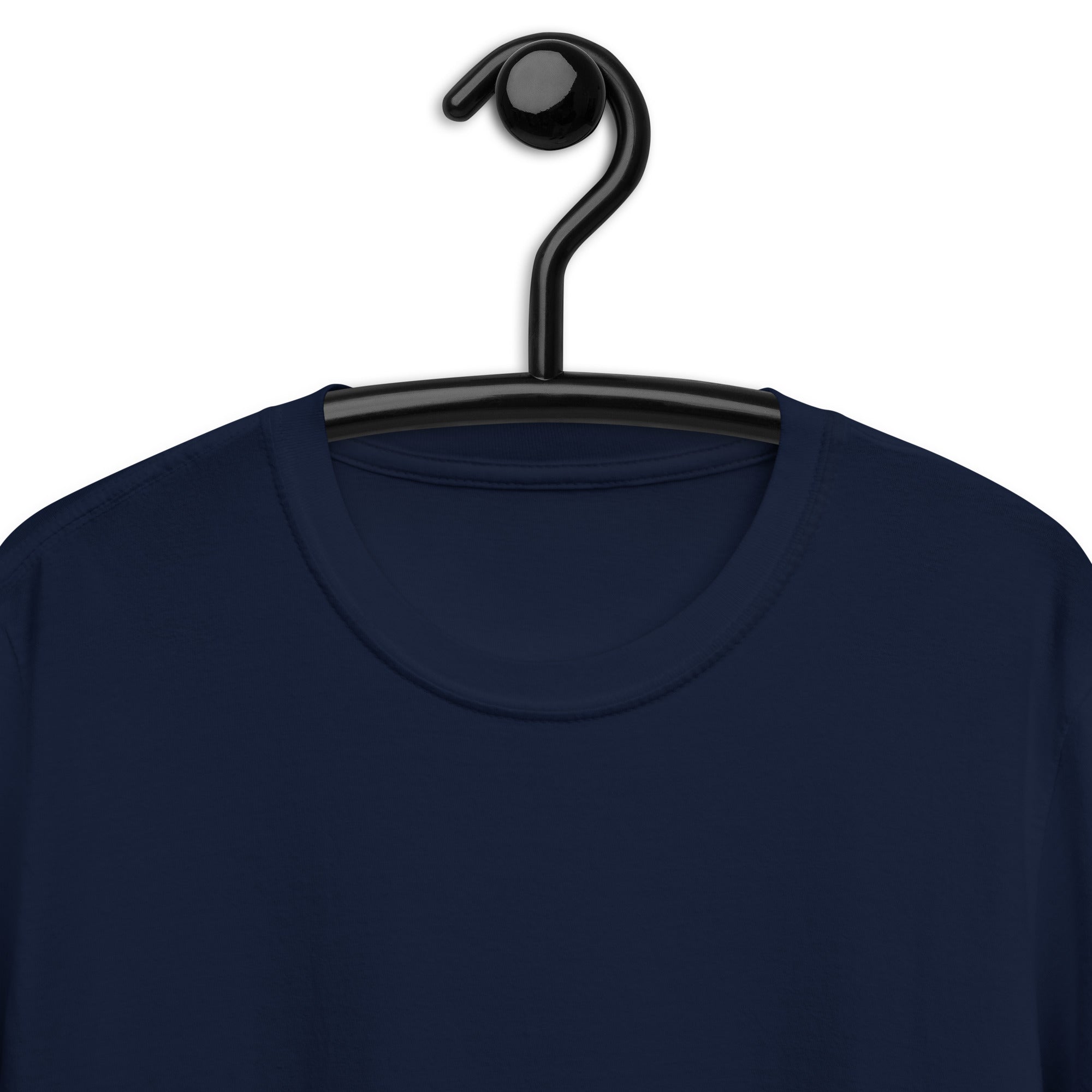 Short-Sleeve Unisex T-Shirt | Supertrader