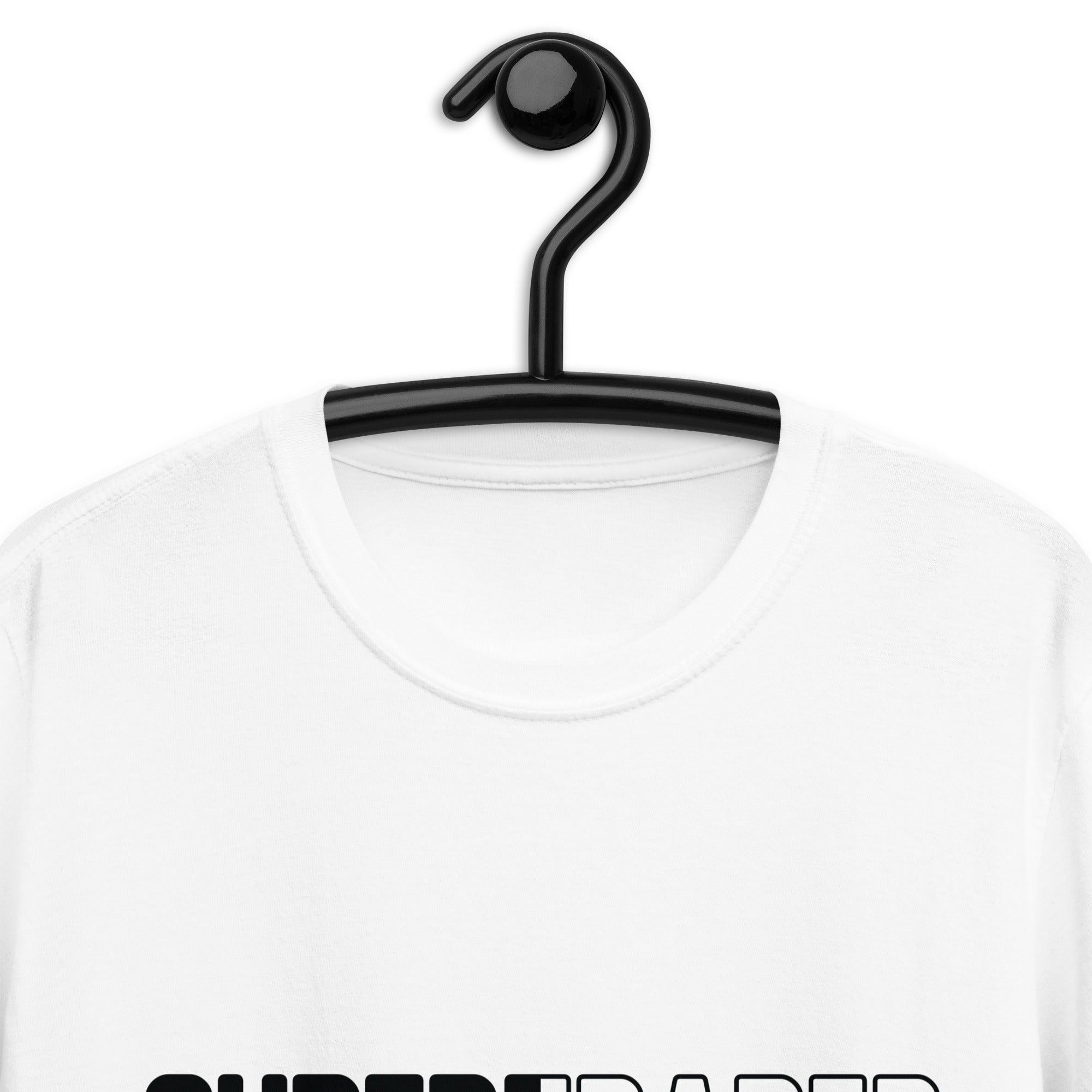 Short-Sleeve Unisex T-Shirt | Supertrader