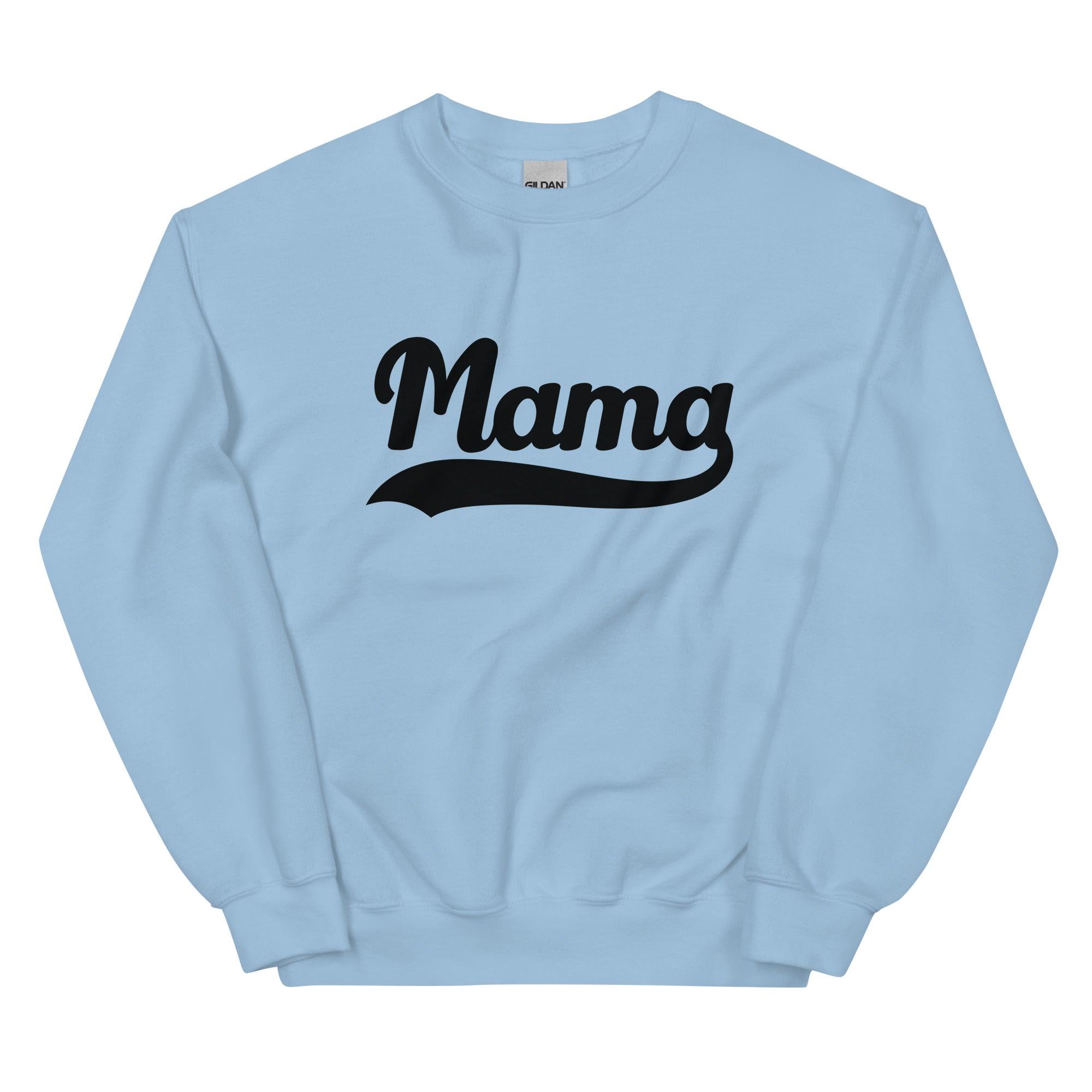 Unisex Sweatshirt | Mama