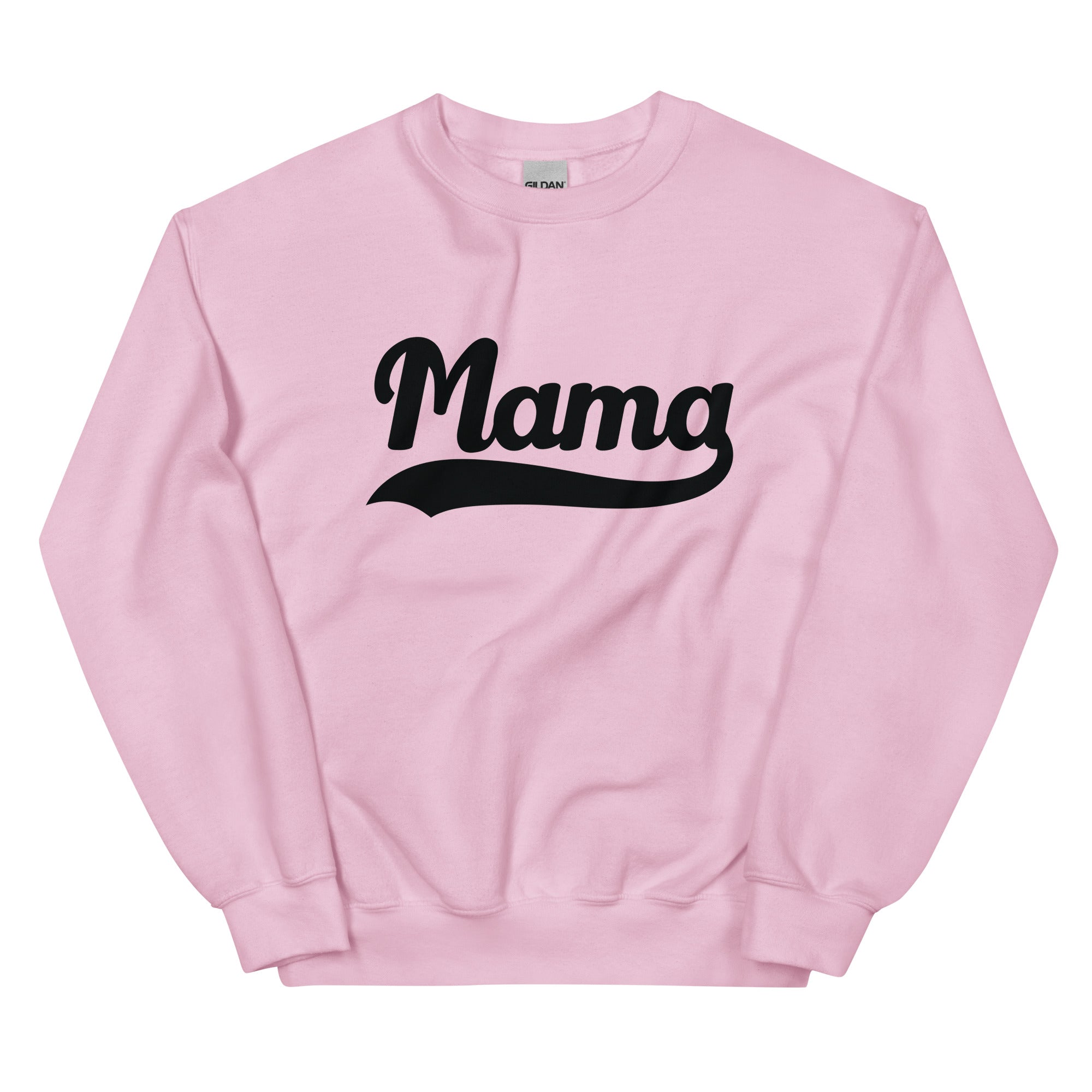 Unisex Sweatshirt | Mama
