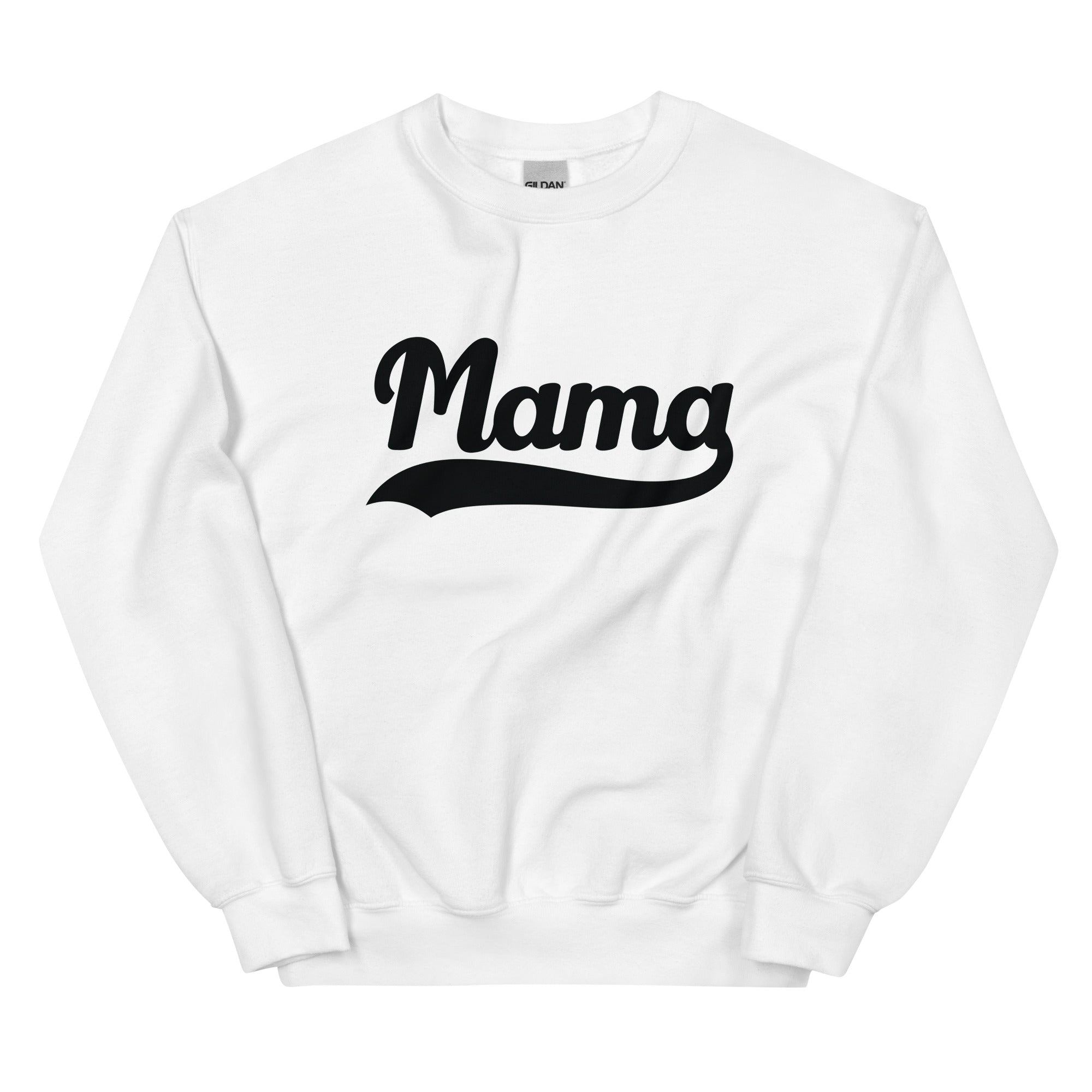 Unisex Sweatshirt | Mama