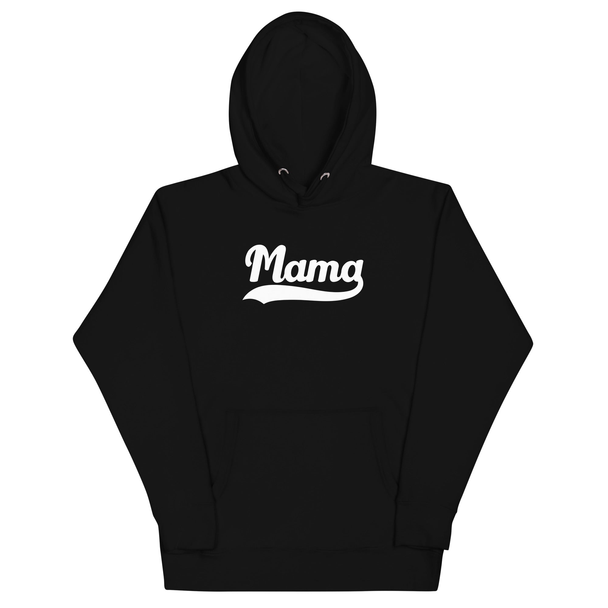 Unisex Hoodie | Mama