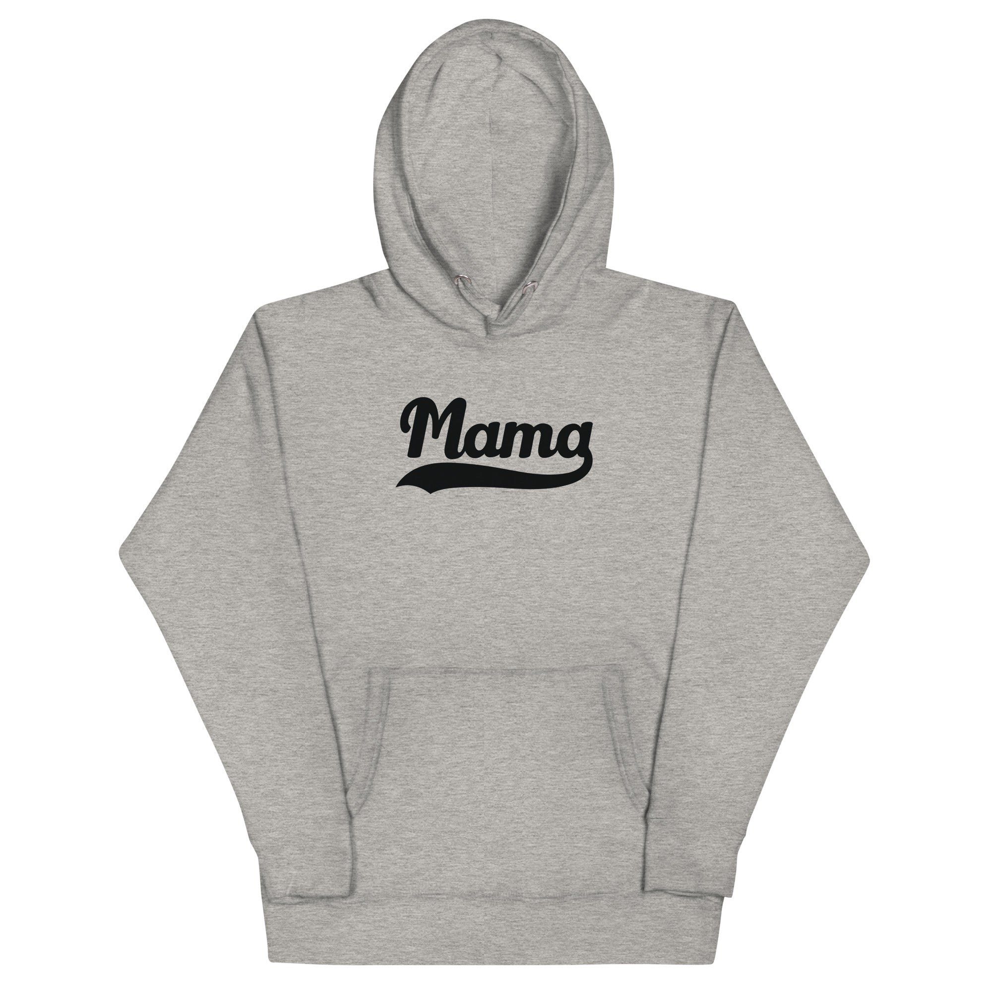 Unisex Hoodie | Mama