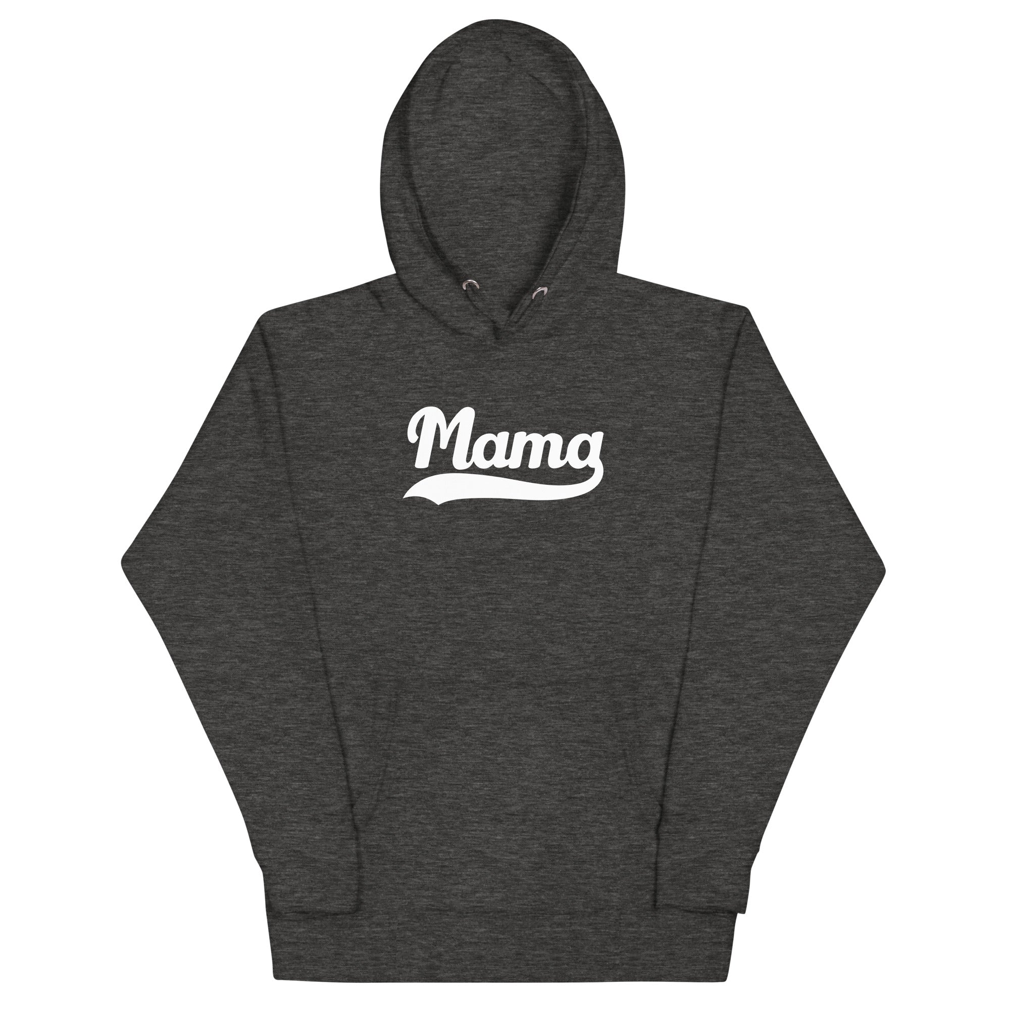 Unisex Hoodie | Mama