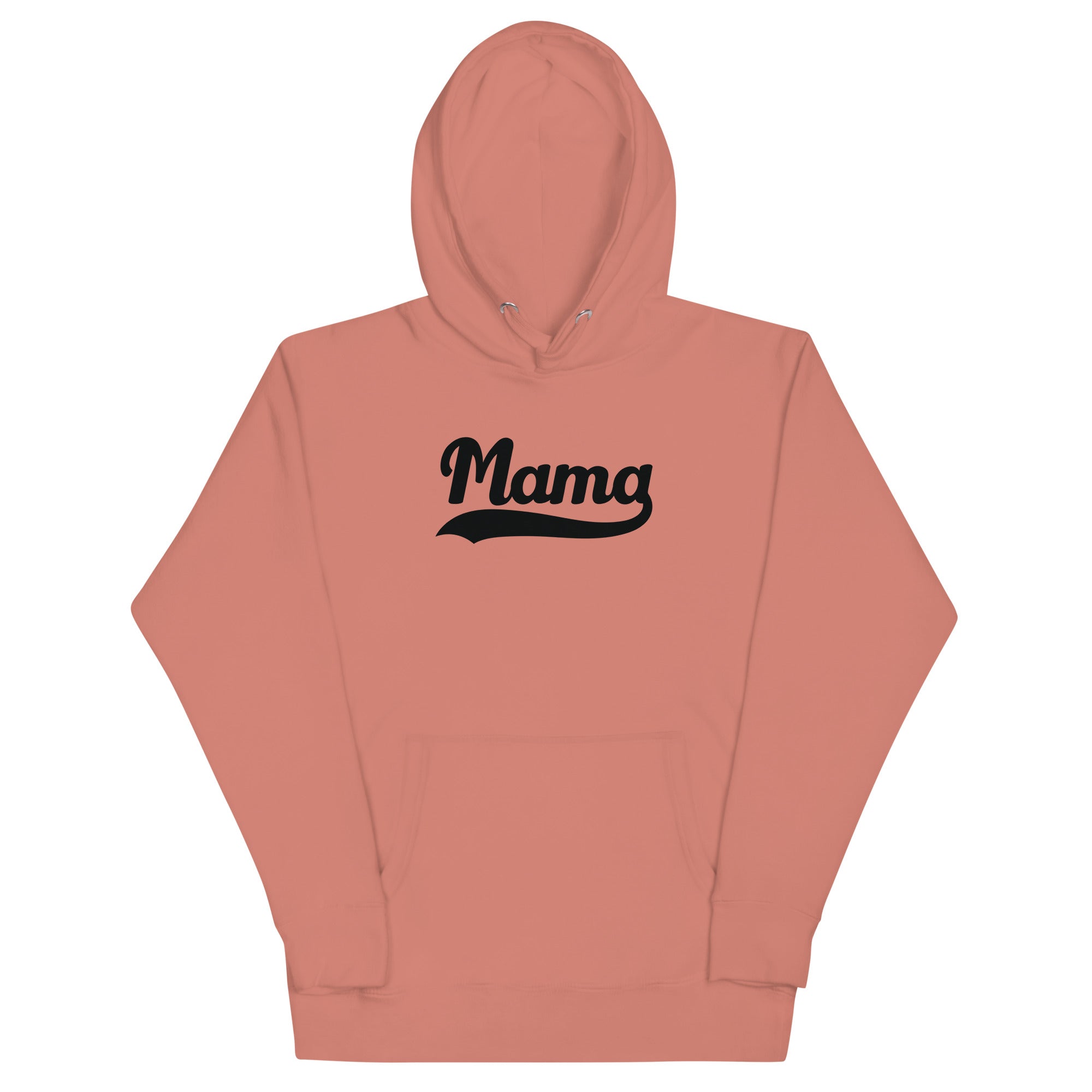 Unisex Hoodie | Mama