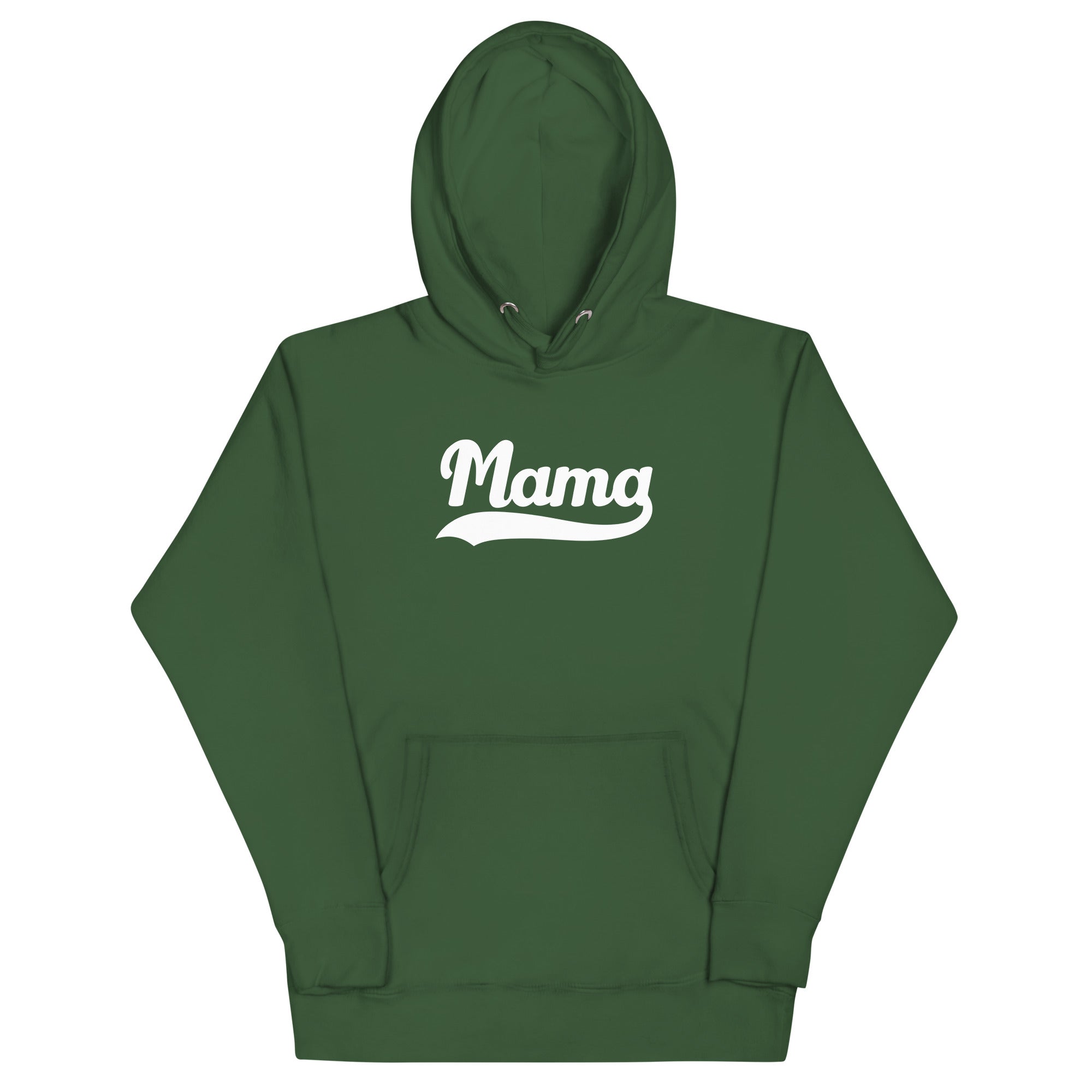Unisex Hoodie | Mama