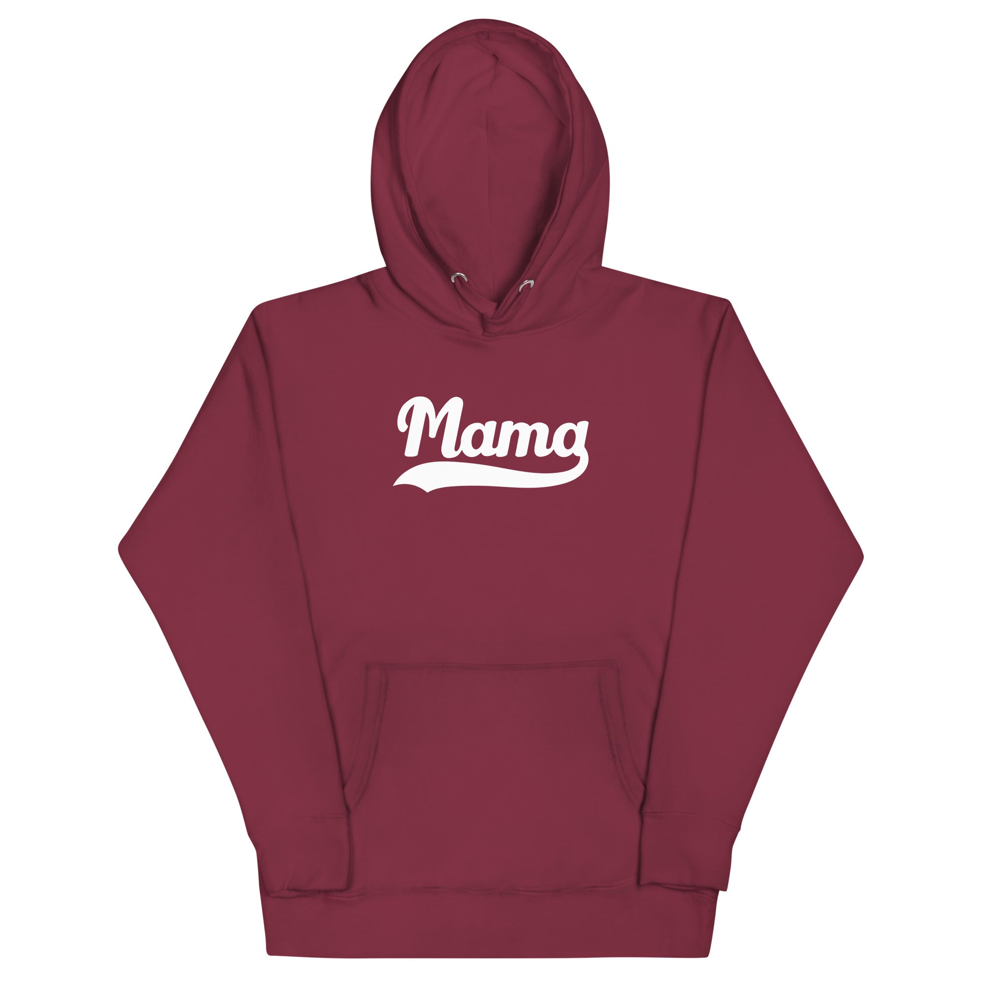 Unisex Hoodie | Mama