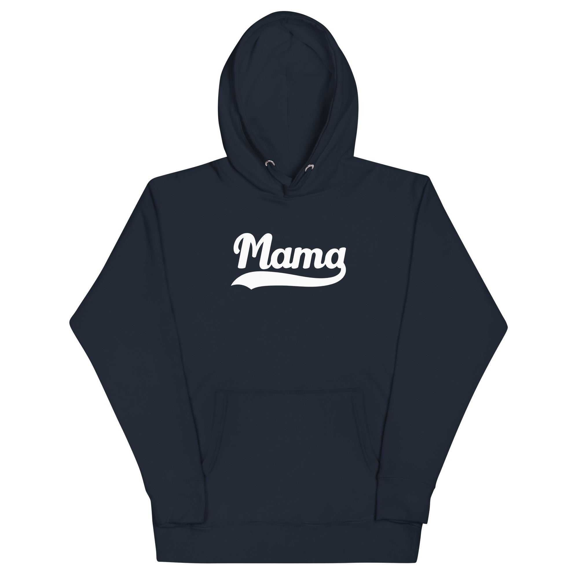 Unisex Hoodie | Mama