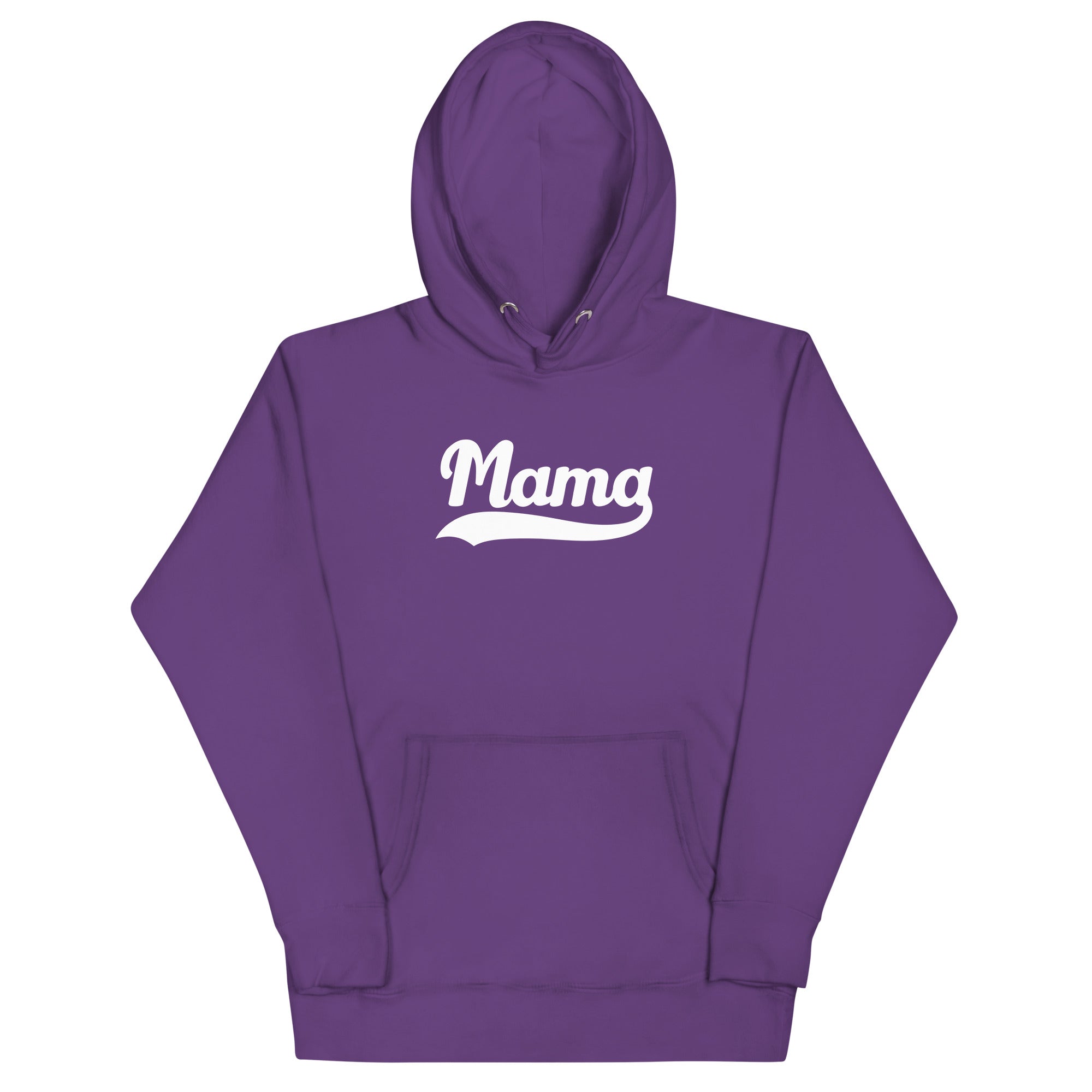 Unisex Hoodie | Mama