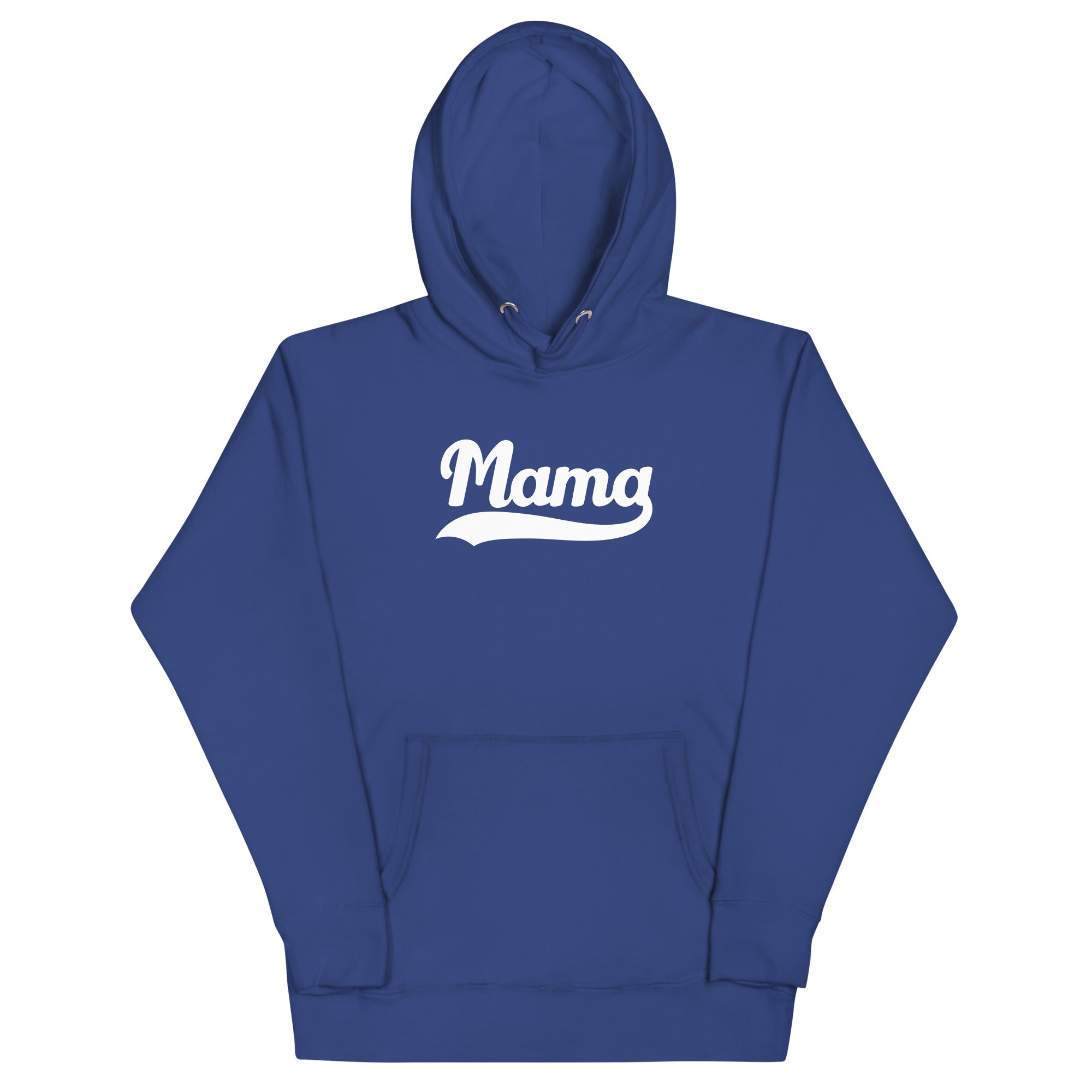 Unisex Hoodie | Mama