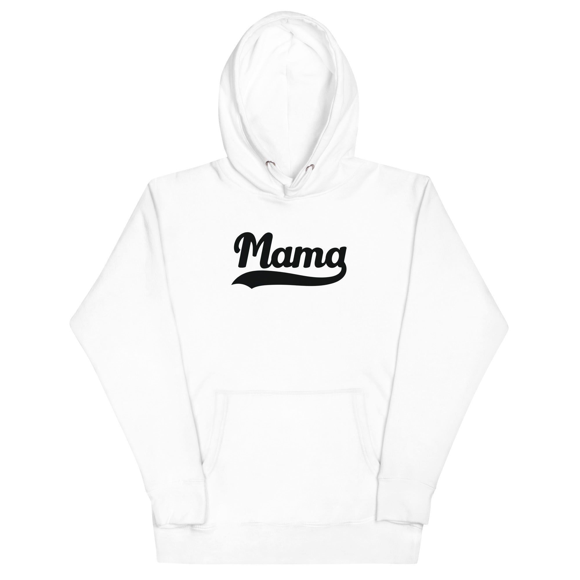Unisex Hoodie | Mama