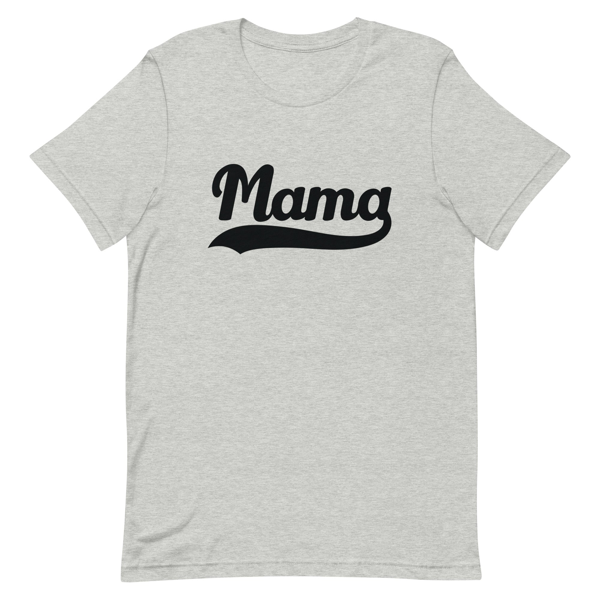 Unisex t-shirt | Mama