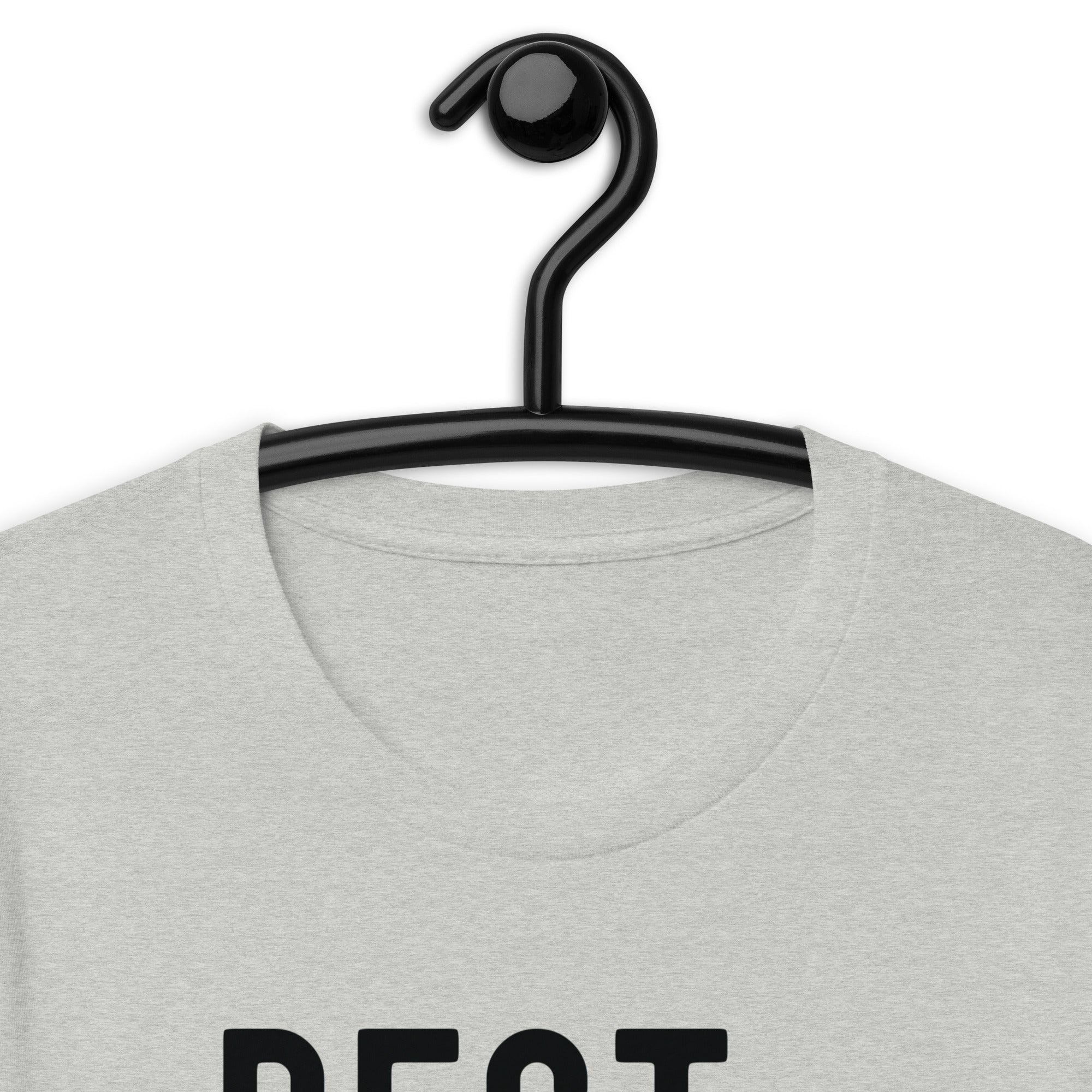 T-shirt | Best Dog Mom Ever