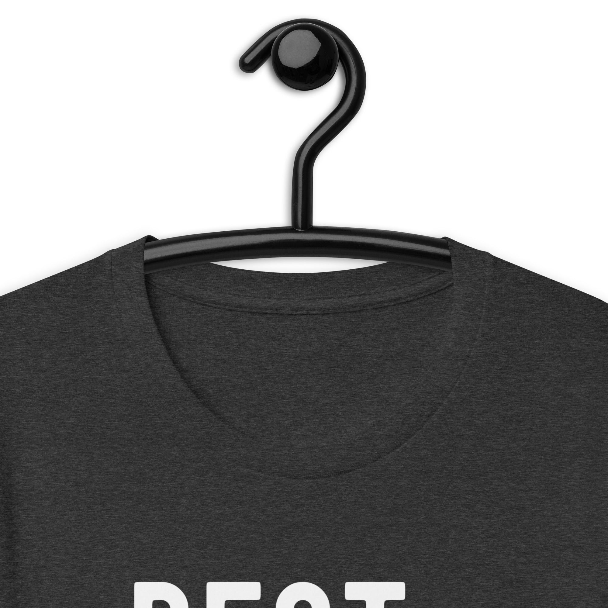T-shirt | Best Dog Mom Ever
