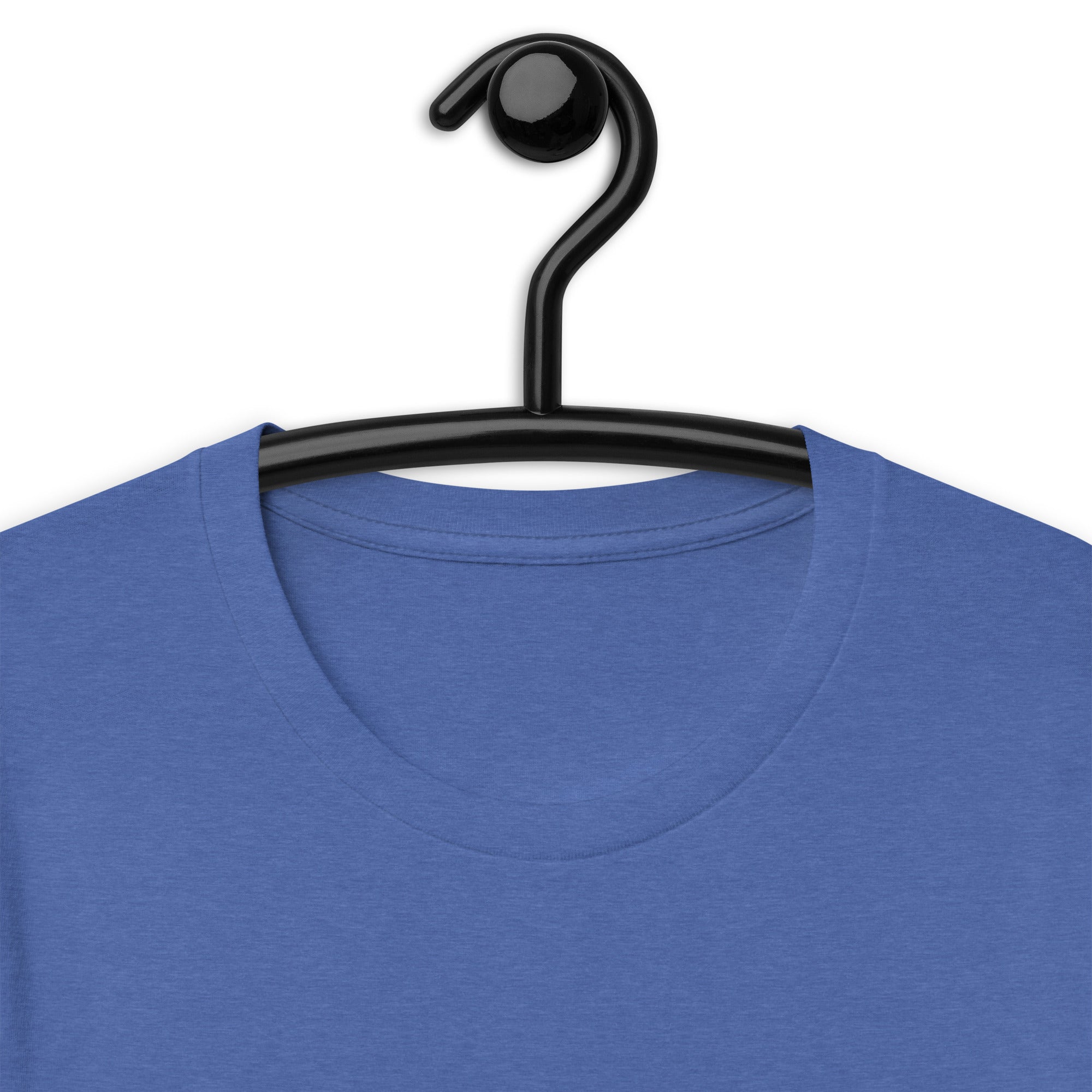 T-shirt | Proud Cat Mom