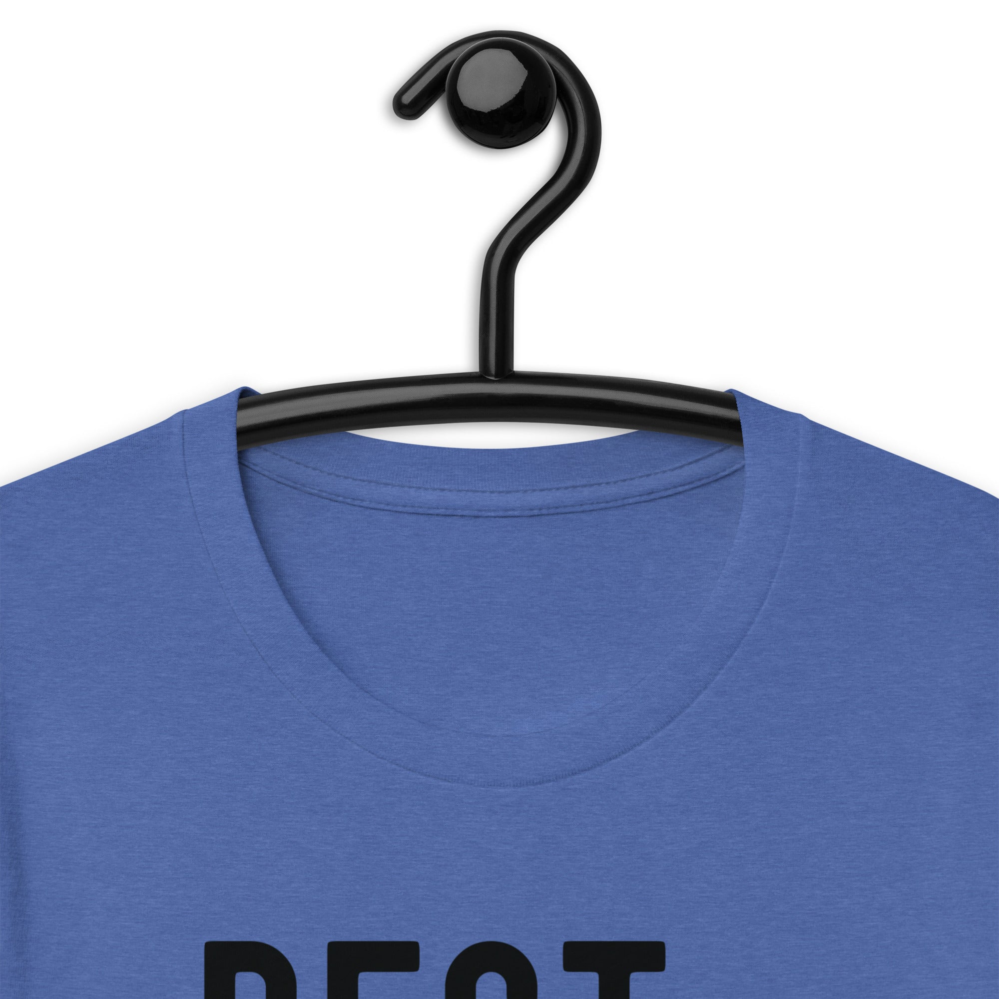 T-shirt | Best Dog Mom Ever