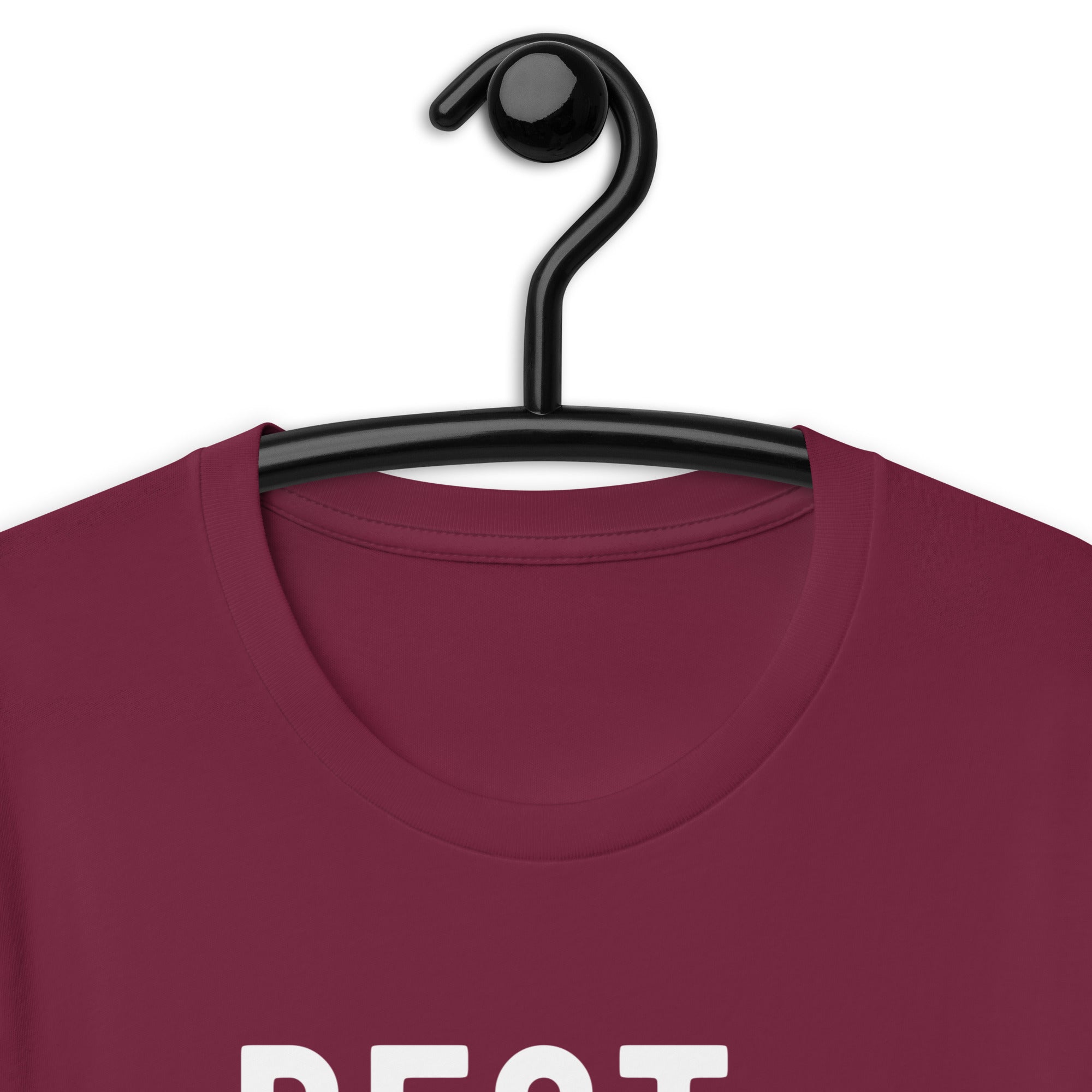 T-shirt | Best Dog Mom Ever