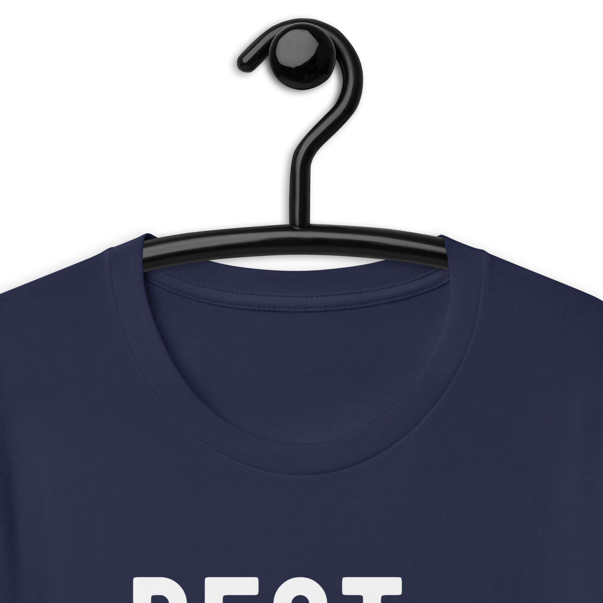 T-shirt | Best Dog Mom Ever